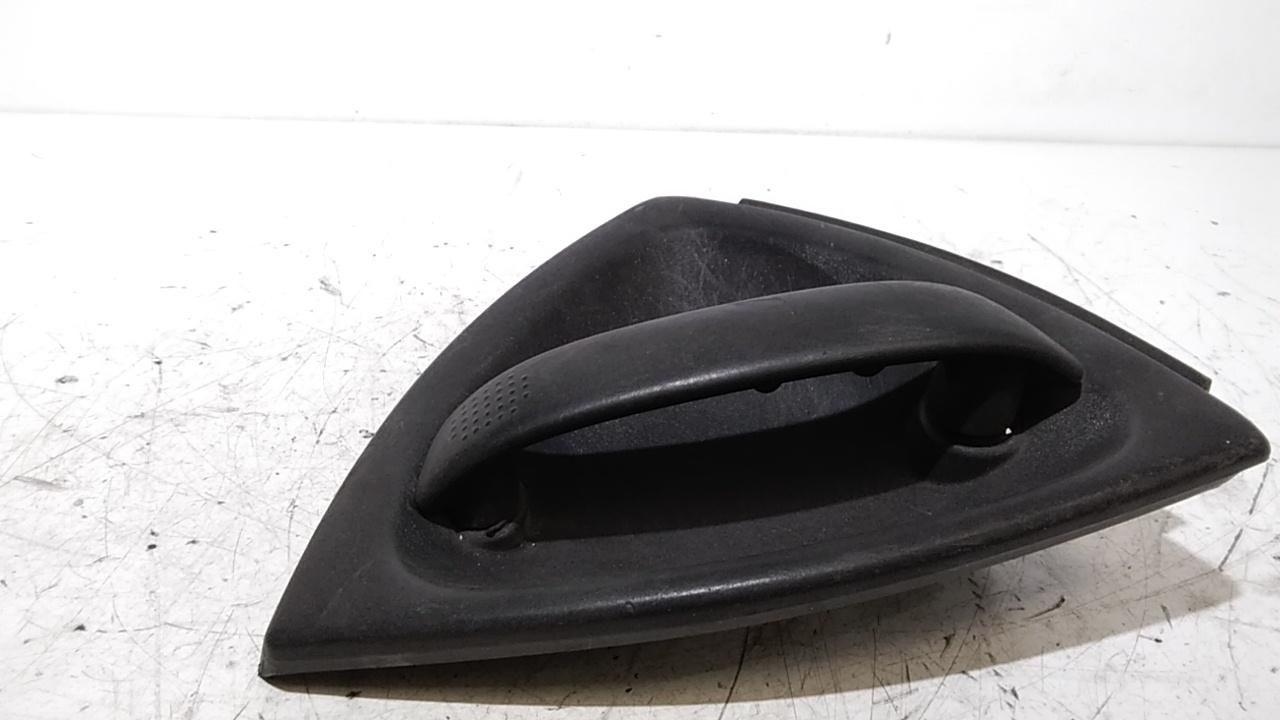 Maniglia Porta Ant. Destro Q0000541V008000000 Usato