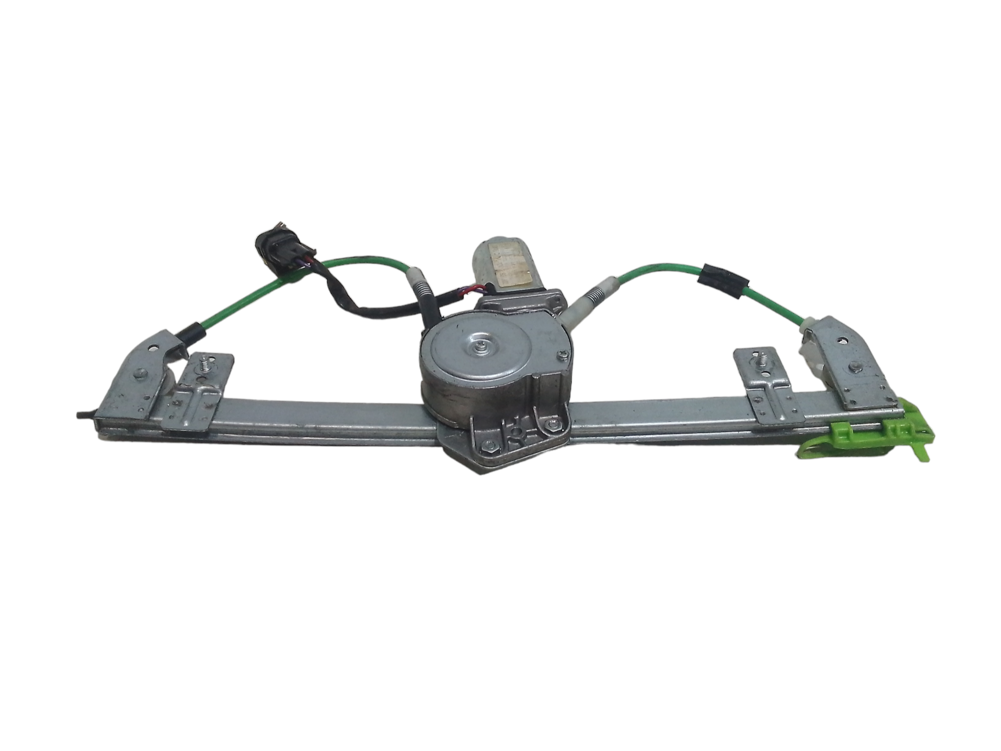 Alzacristallo Porta Ant. Destro Usato