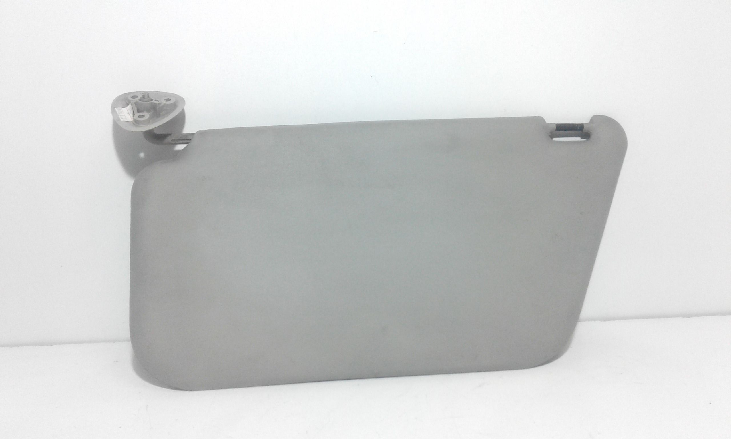 Aletta Parasole Parabrezza Destro 4467720 Usato