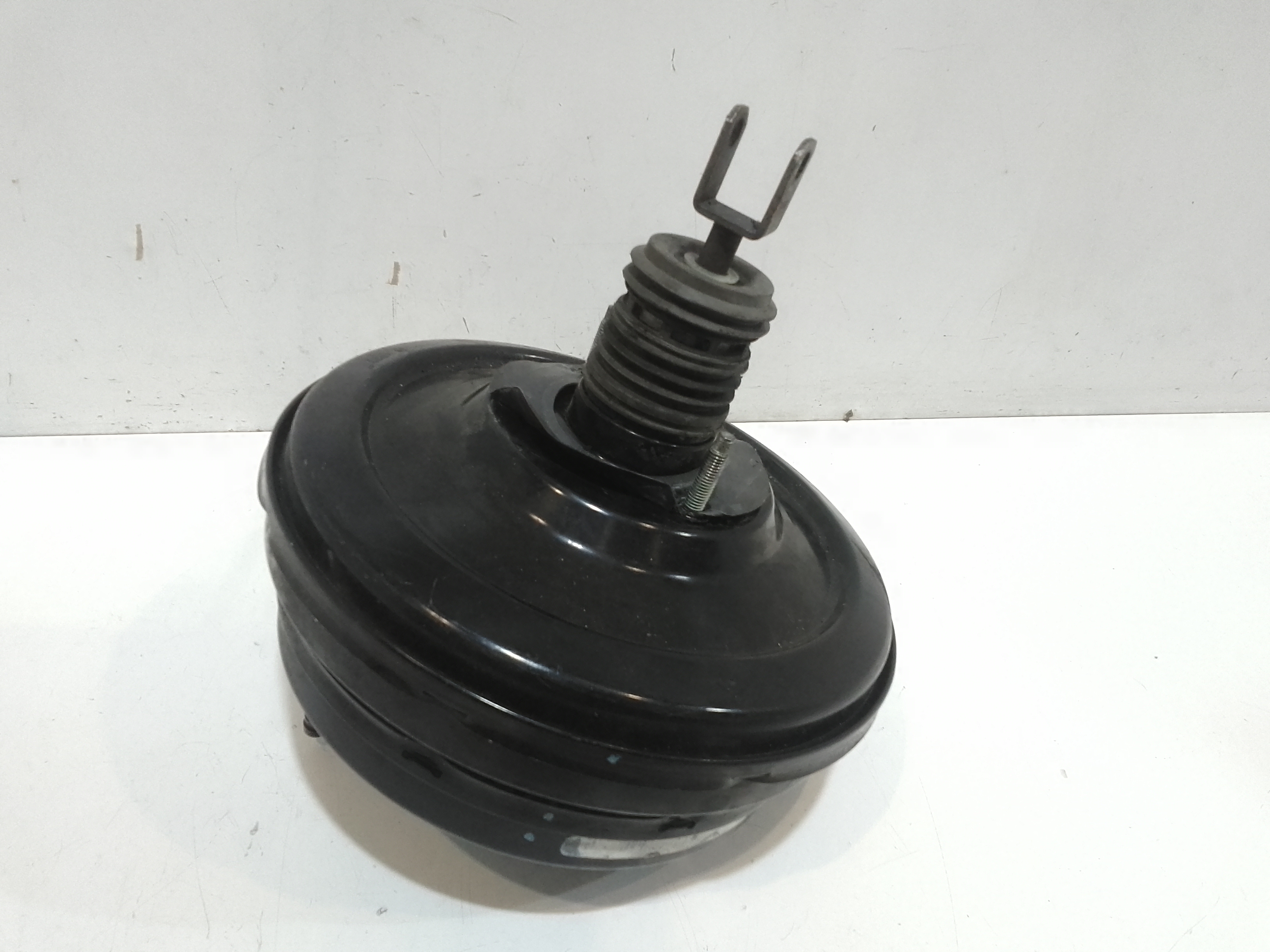 Servofreno 34336779742 Usato