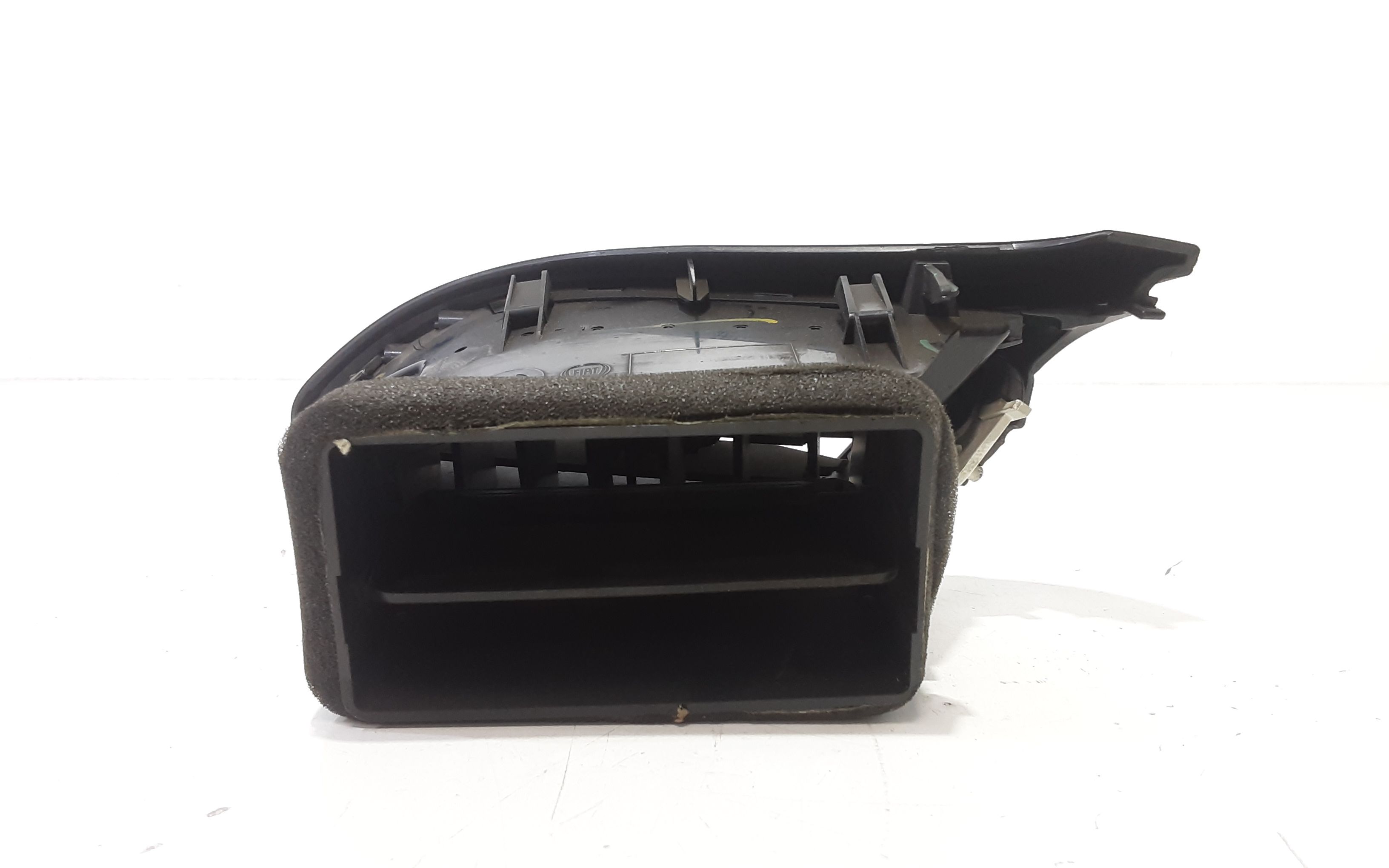 Condotto Aria Bocchette Lat. Cruscotto Sinistro Usato