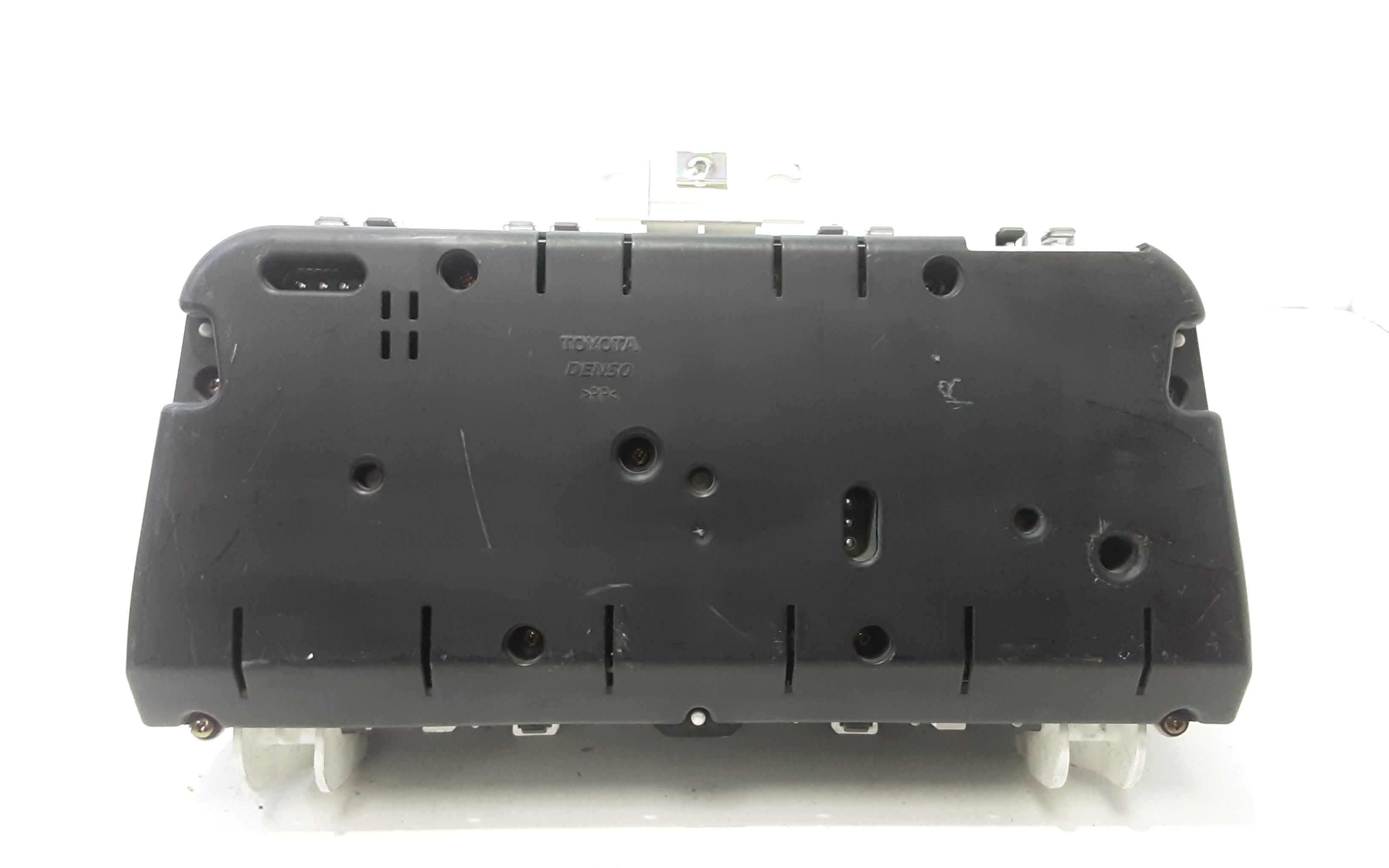 Quadro Portastrumenti Usato