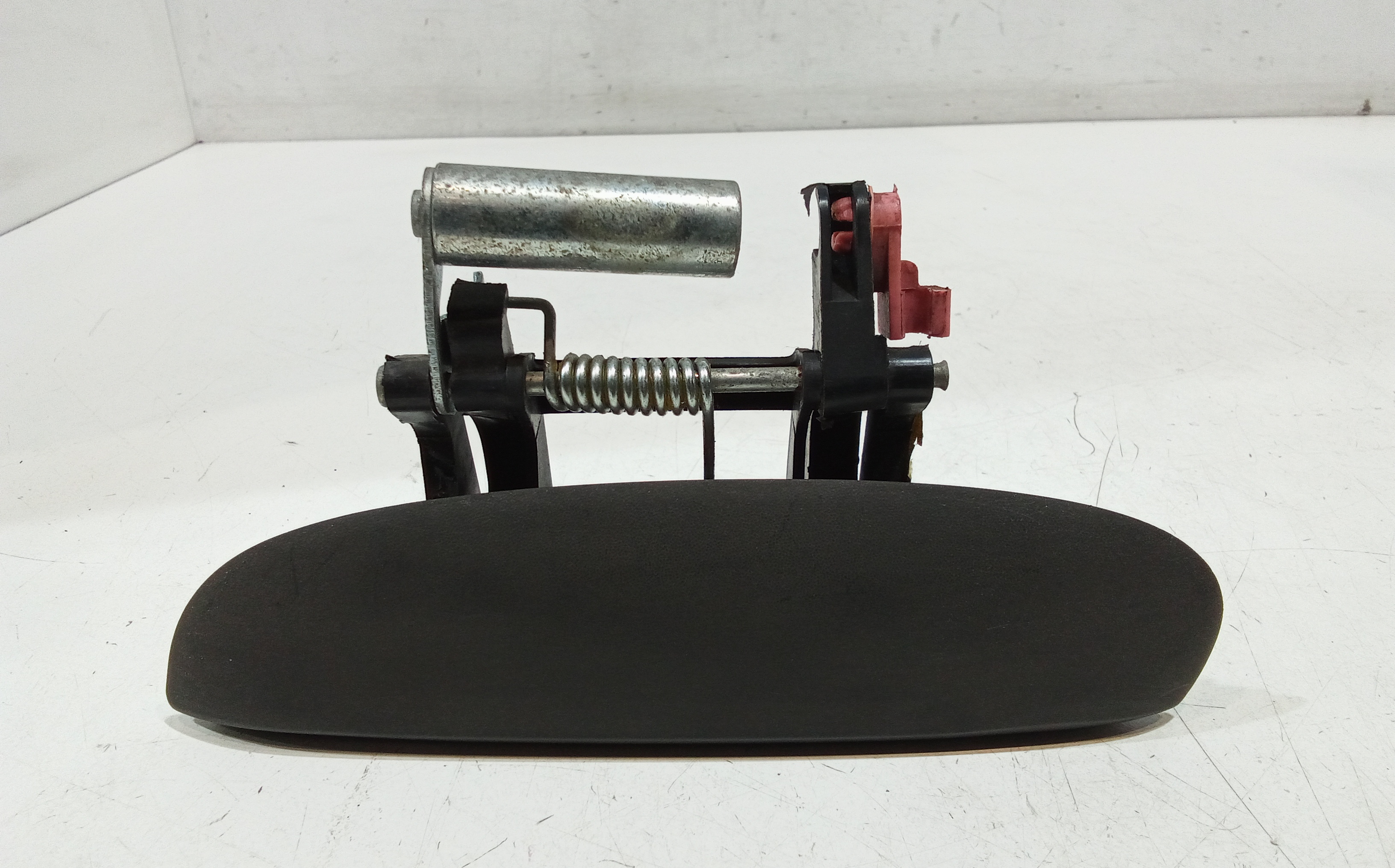 Maniglia Porta Post. Sinistro 836500X010 Usato