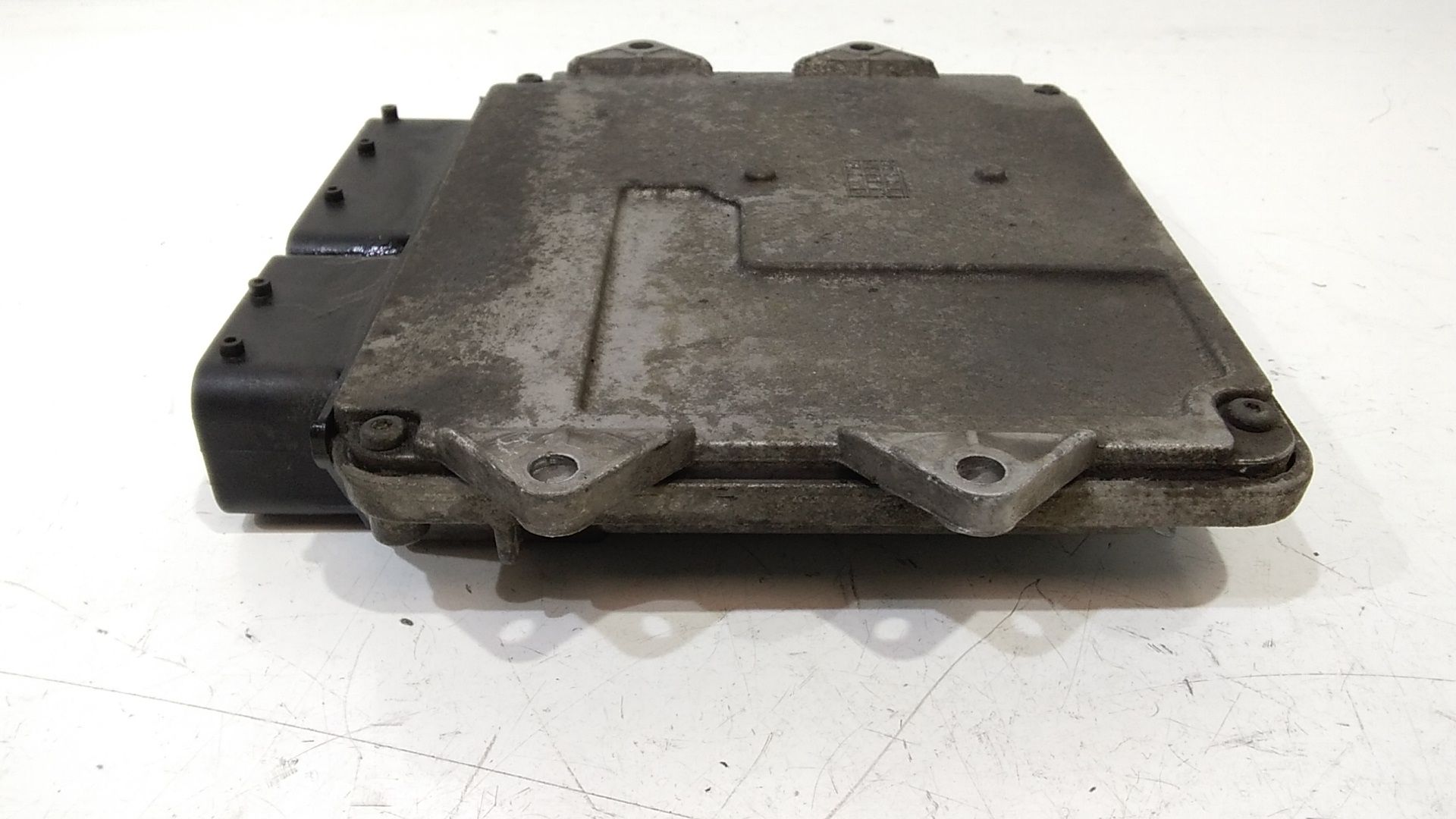 Centralina Iniezione 51819351 Usato