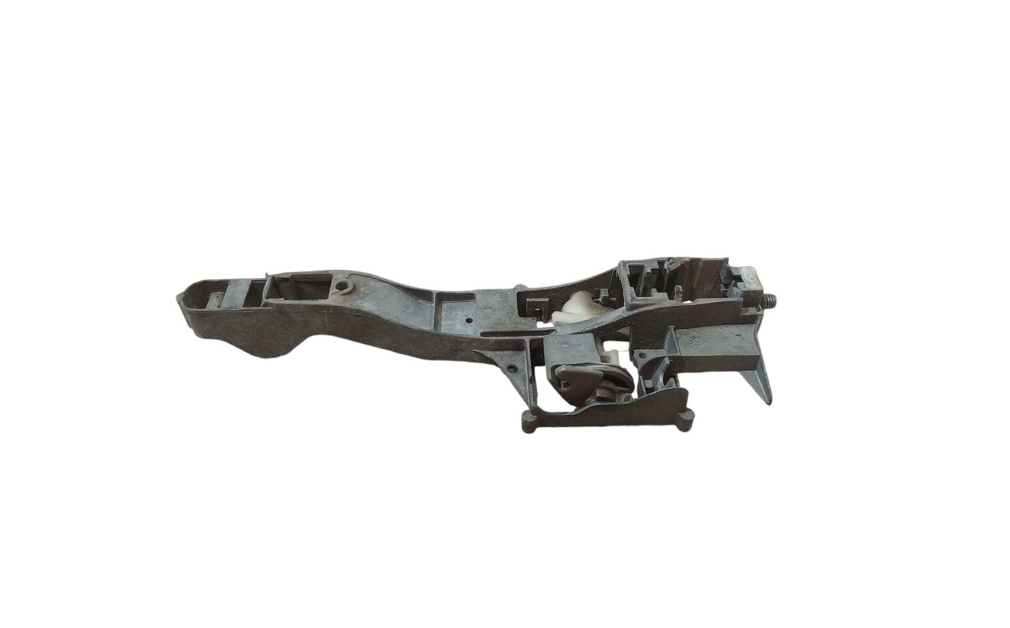 Supporto Maniglia Est. Porta Ant. Destro 910968 Usato