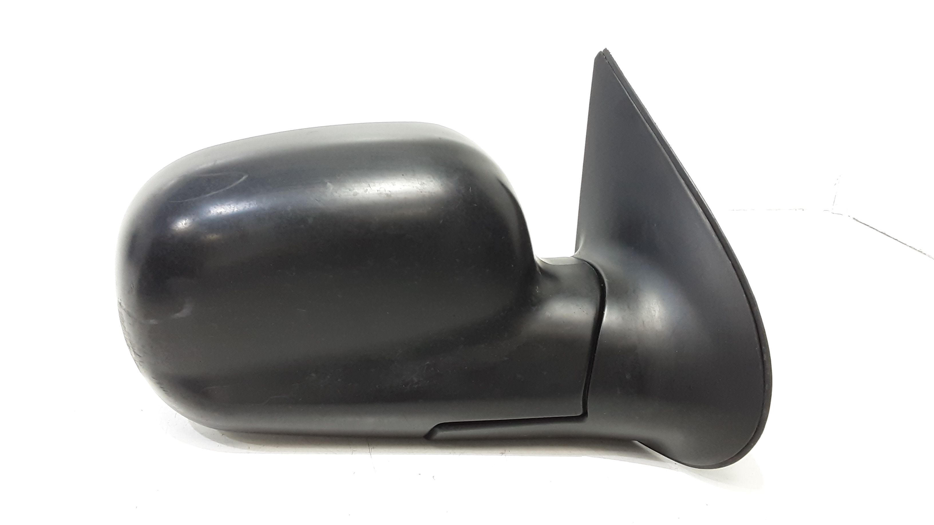 Retrovisore Est. Destro Usato