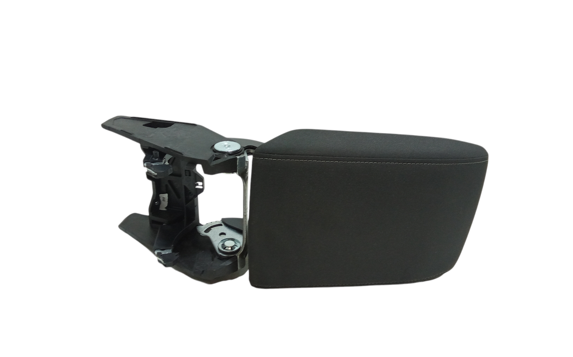 Appoggiabraccio Sedile Ant. Consolle Centr. 5H0864207CPGF Usato