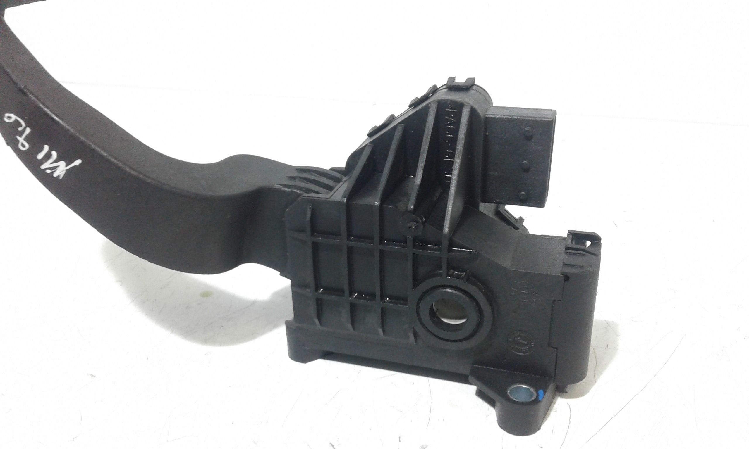 Pedale Acceleratore 55702020 Usato
