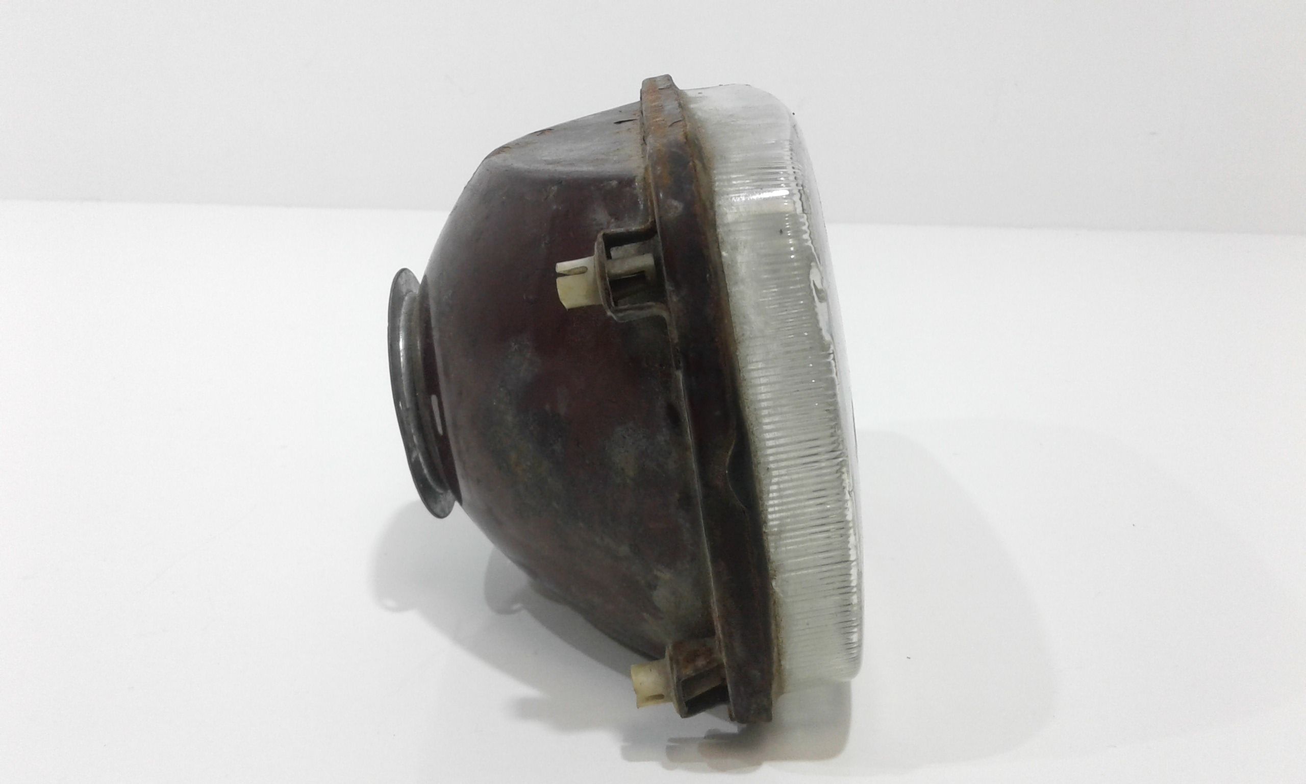 Proiettore Destro Usato