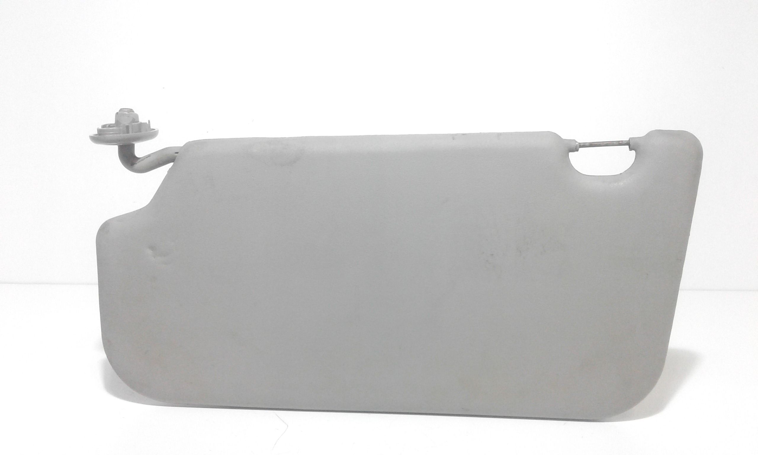 Aletta Parasole Parabrezza Destro 1222069 Usato