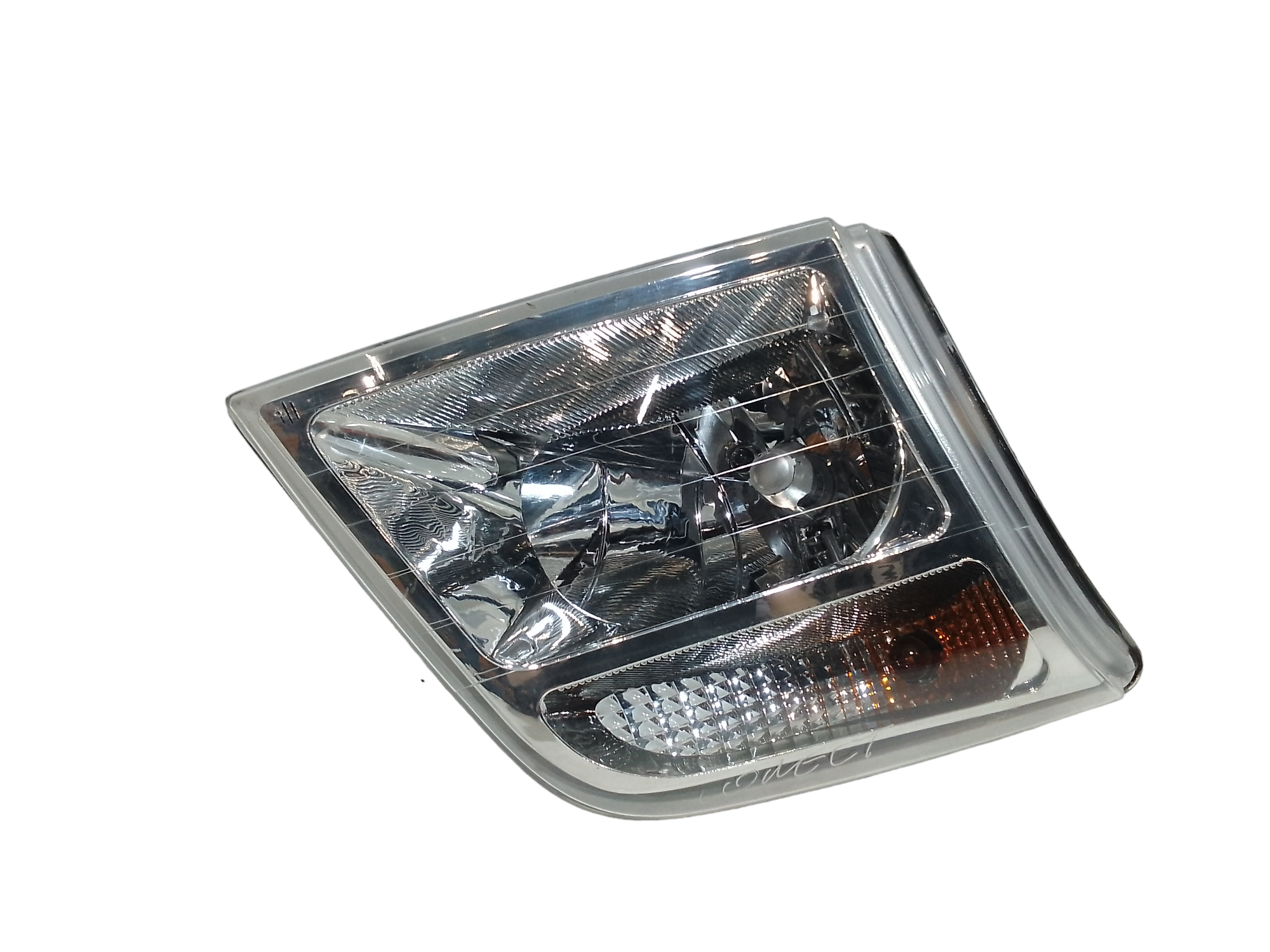 Proiettore Destro 1346497 Usato