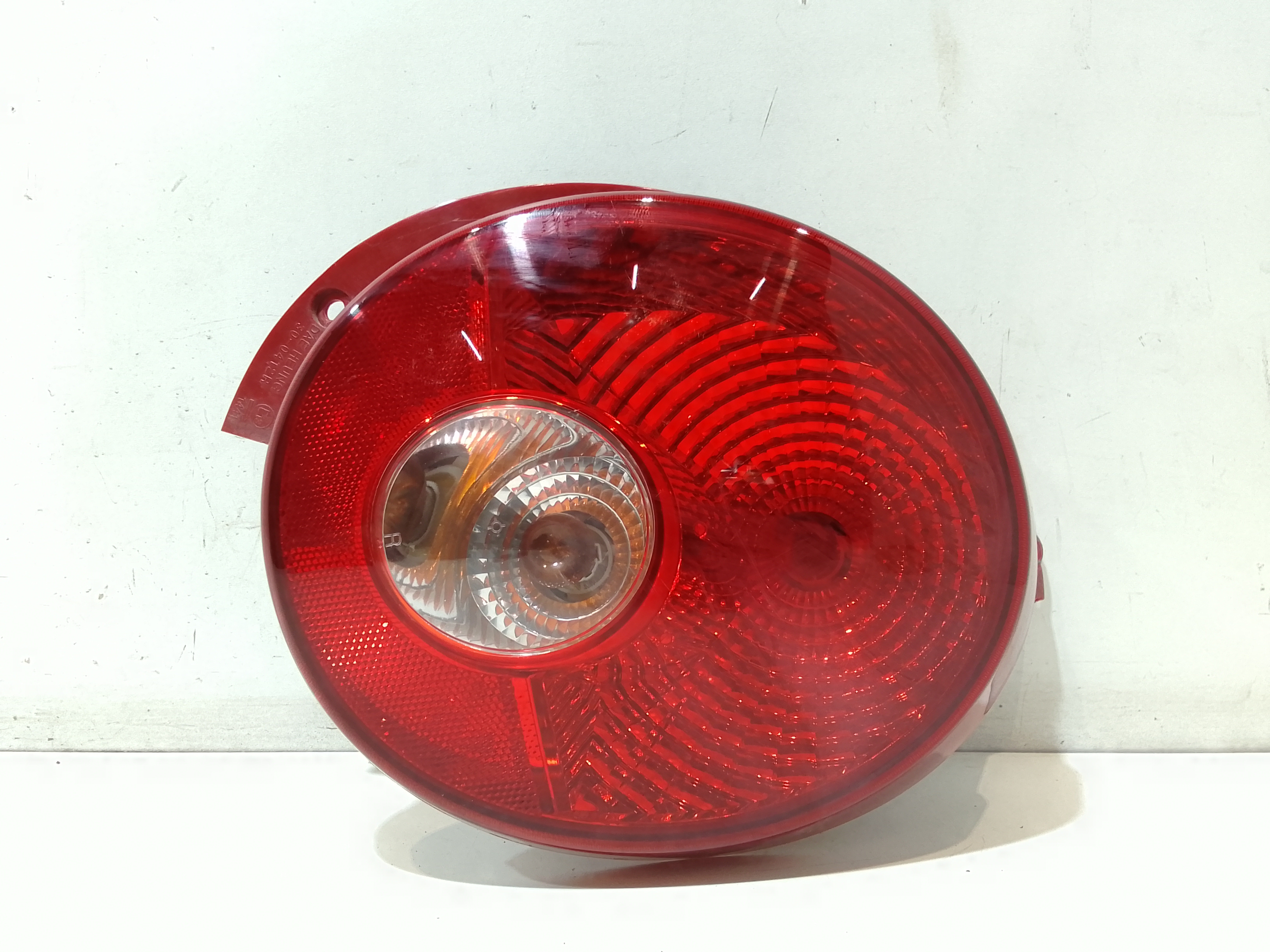 Fanale Post. Destro 42403115 Usato