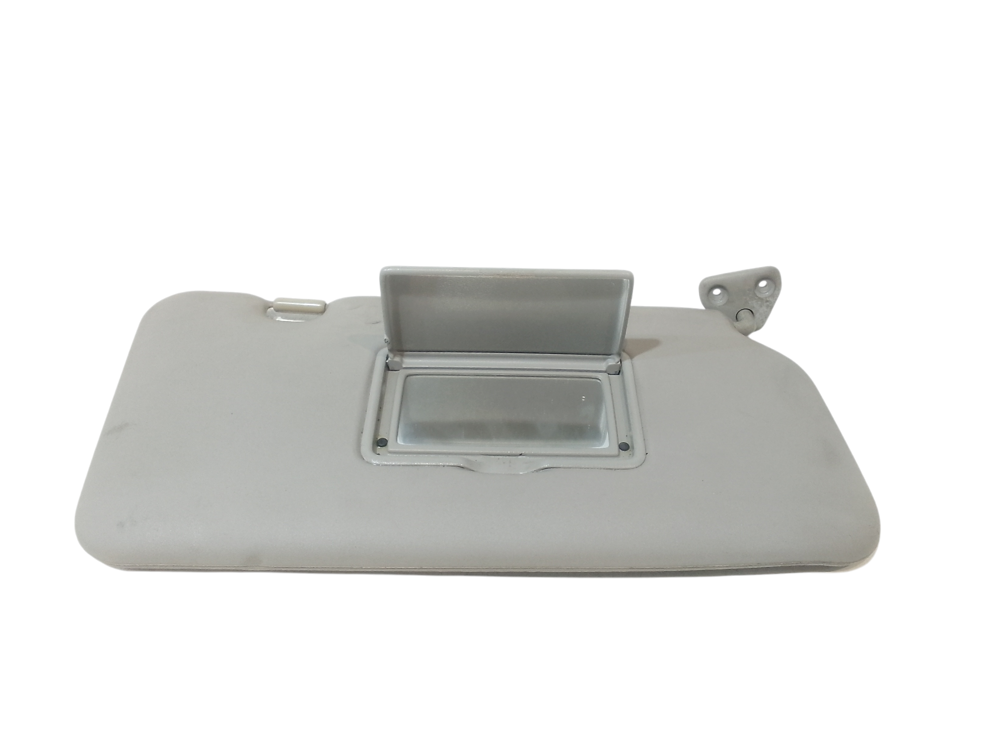 Aletta Parasole Parabrezza Destro 964008H91A Usato