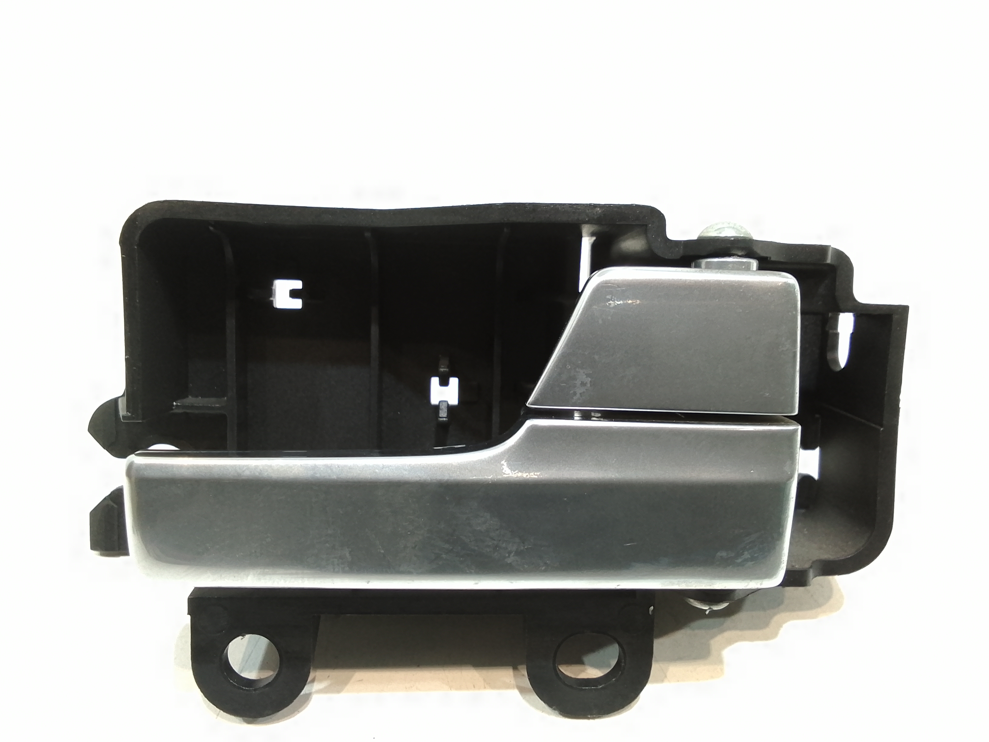 Maniglia Int. Apertura Porta Ant. Destro Usato