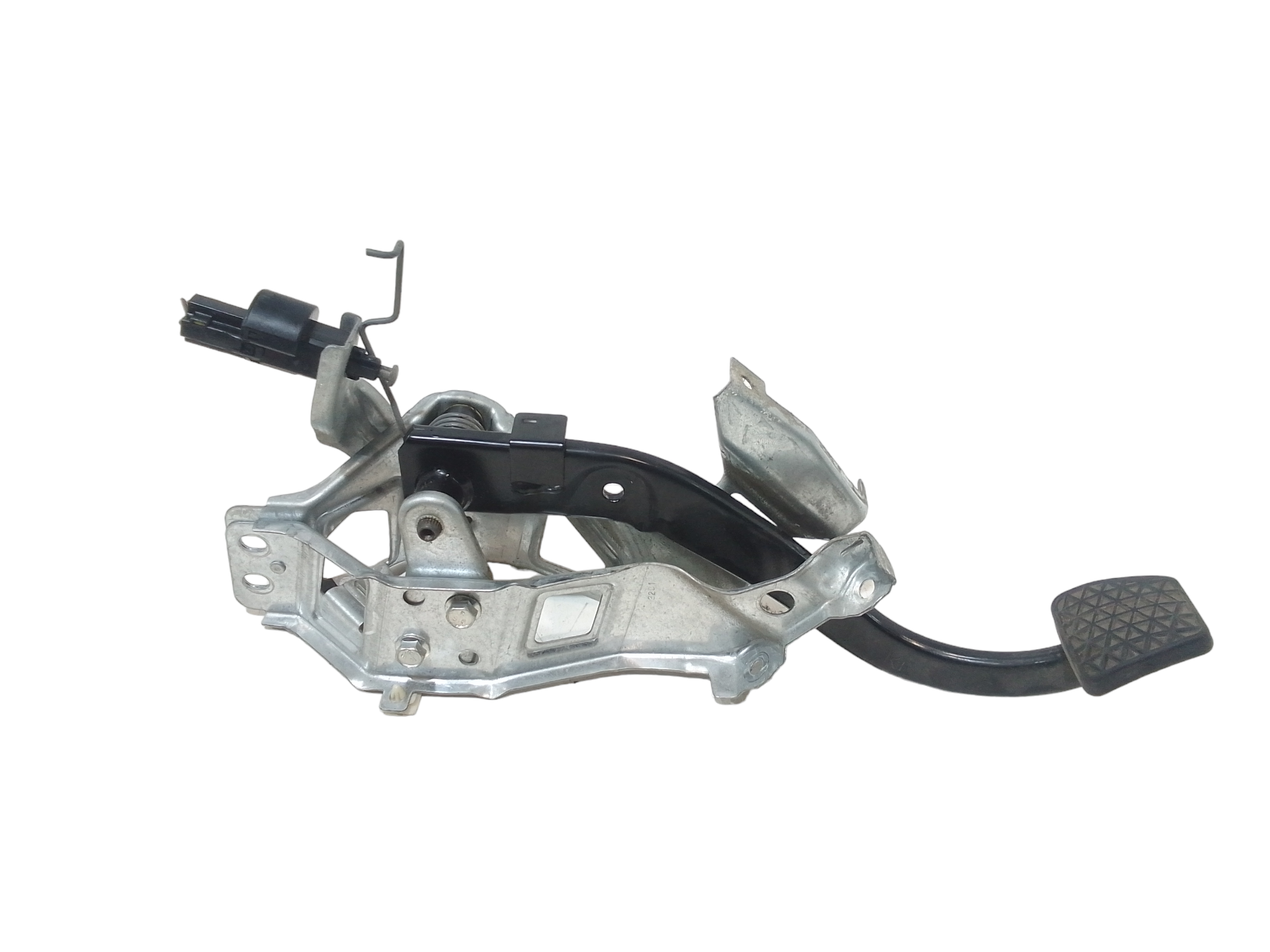 Pedale Frizione 13192503 Usato