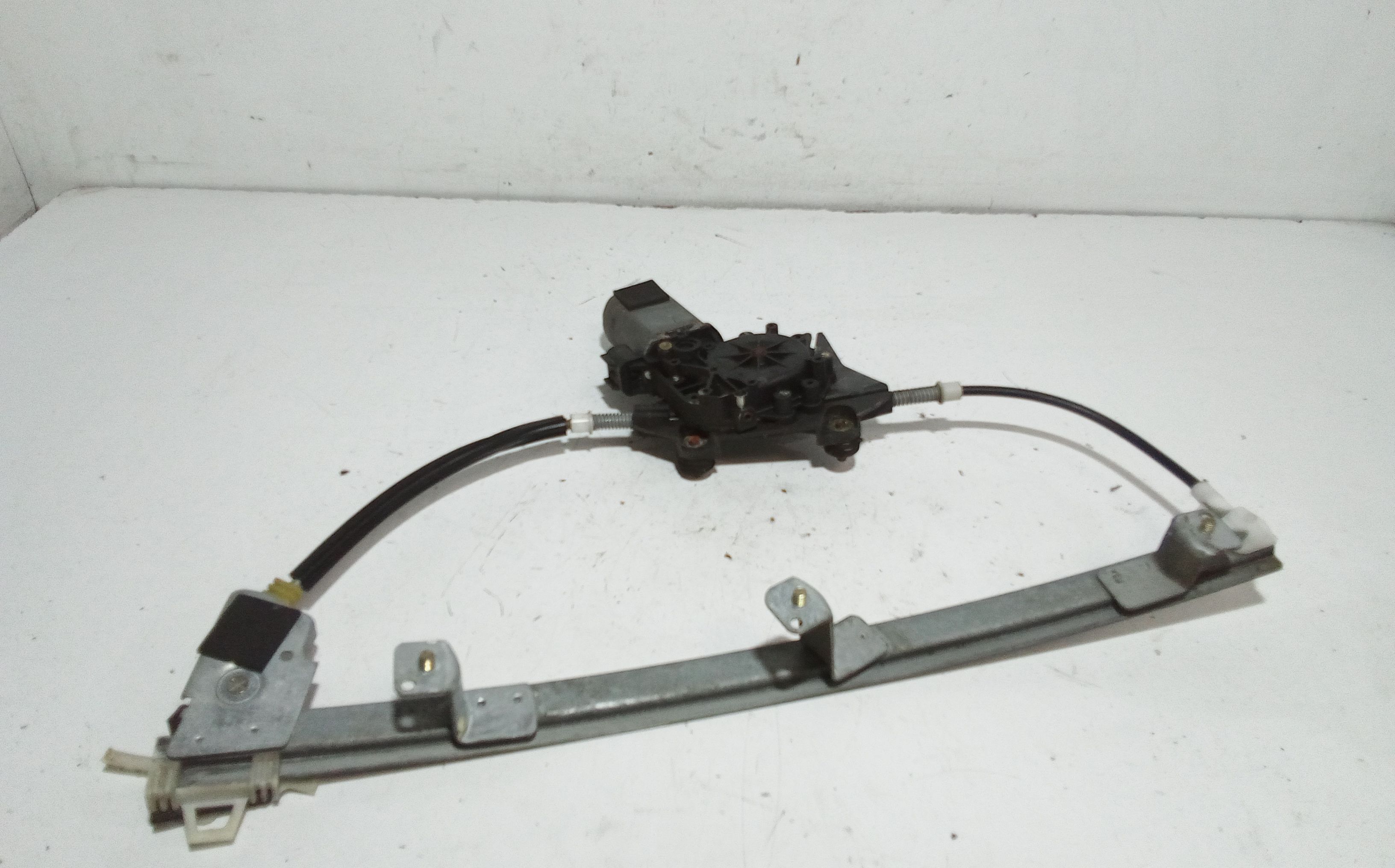 Alzacristallo Porta Ant. Sinistro Usato