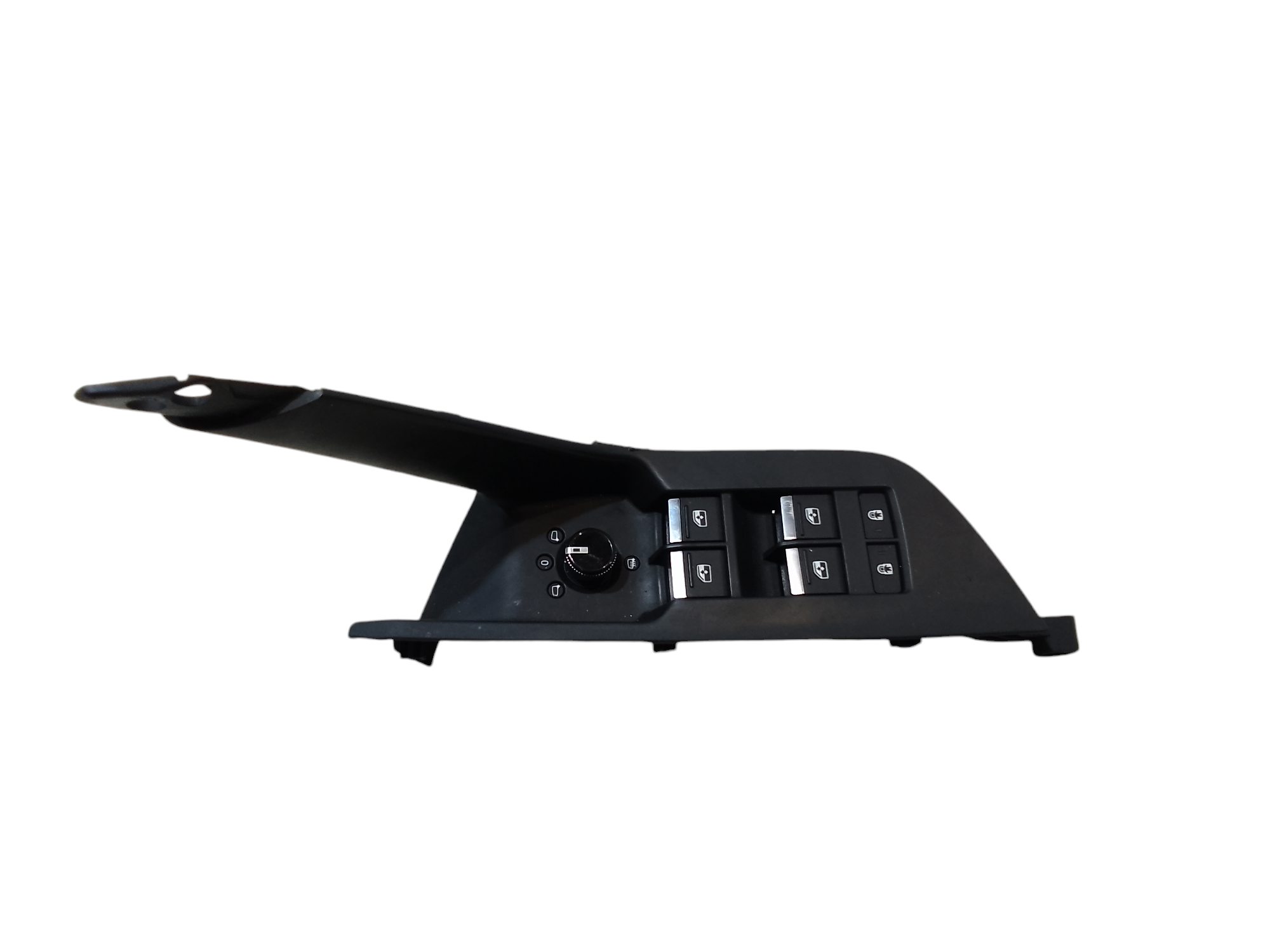 Interruttore Alzacristalli Porta Ant. Sinistro Usato