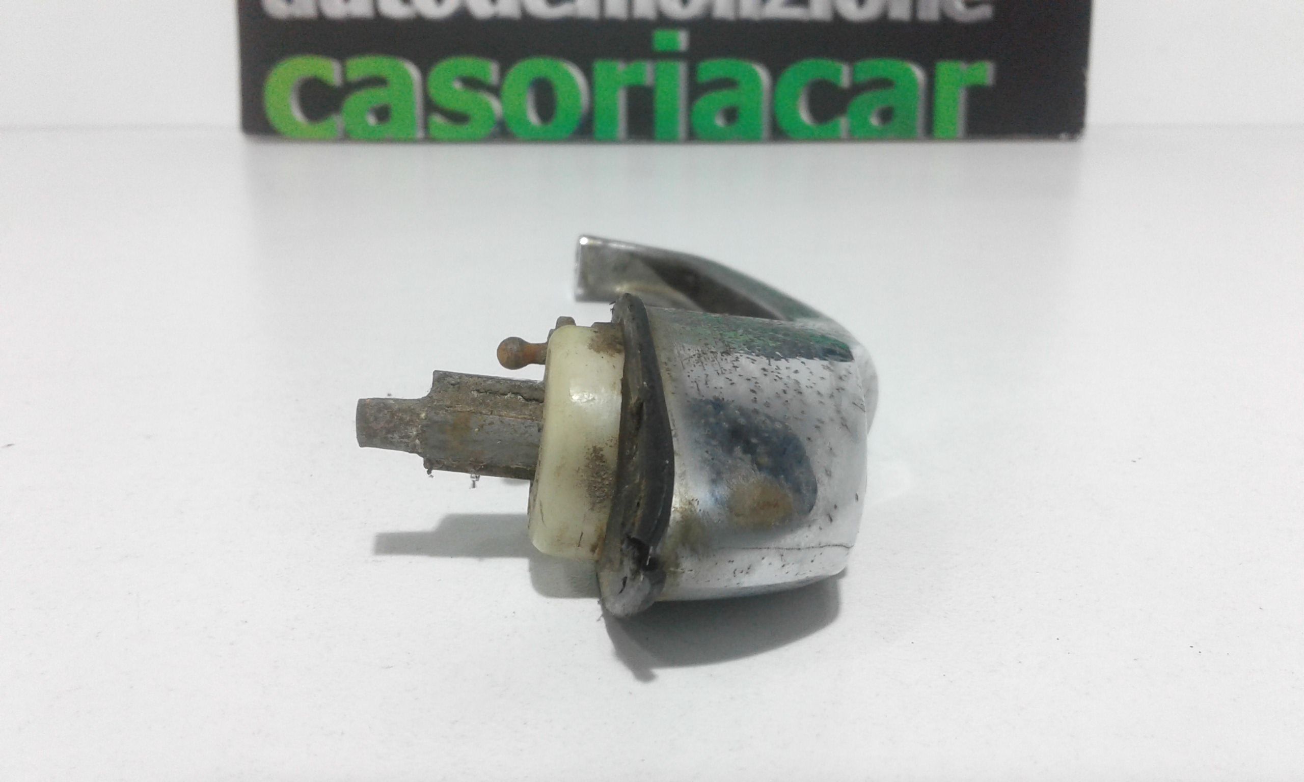 Maniglia Porta Ant. Destro Usato