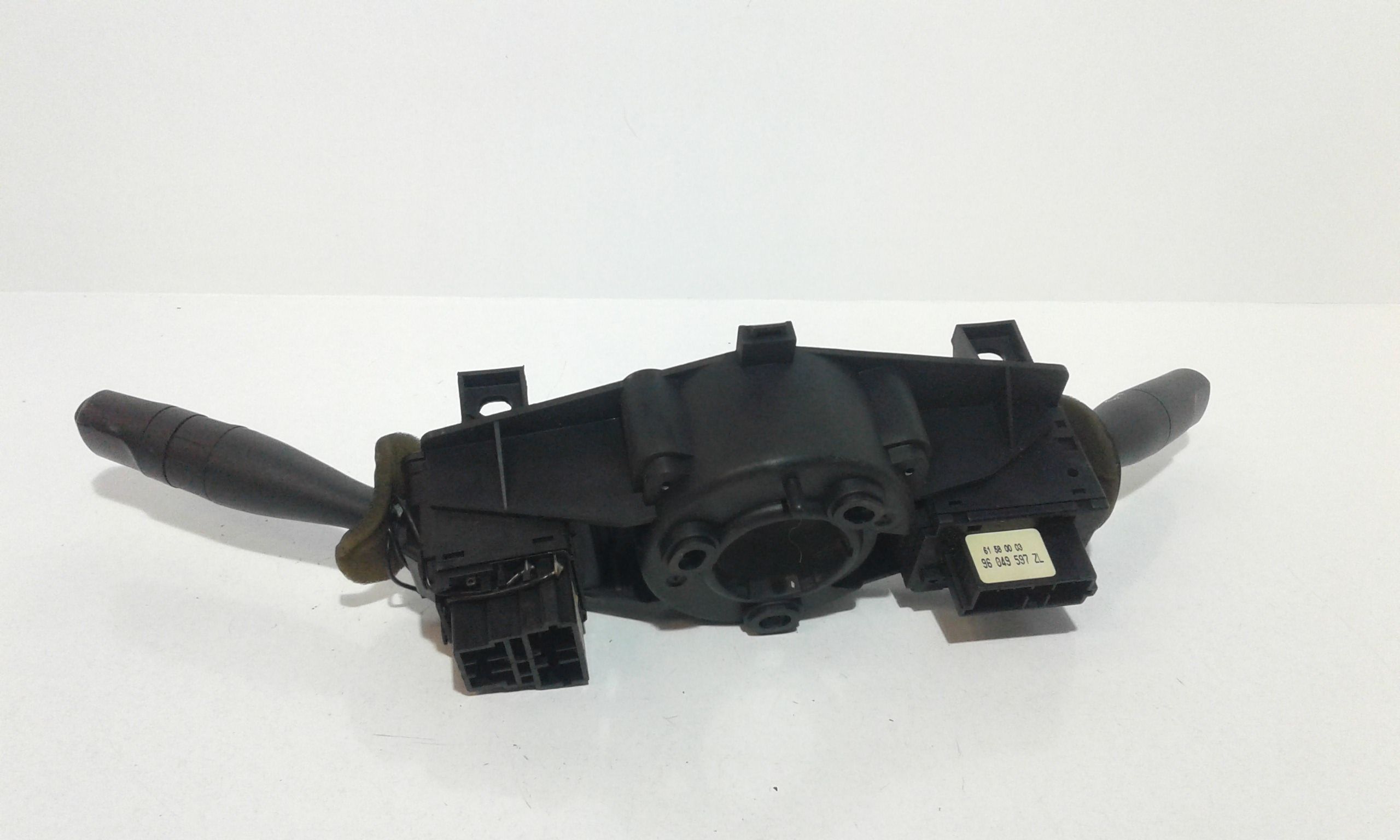 Devioguidasgancio Compl. Usato