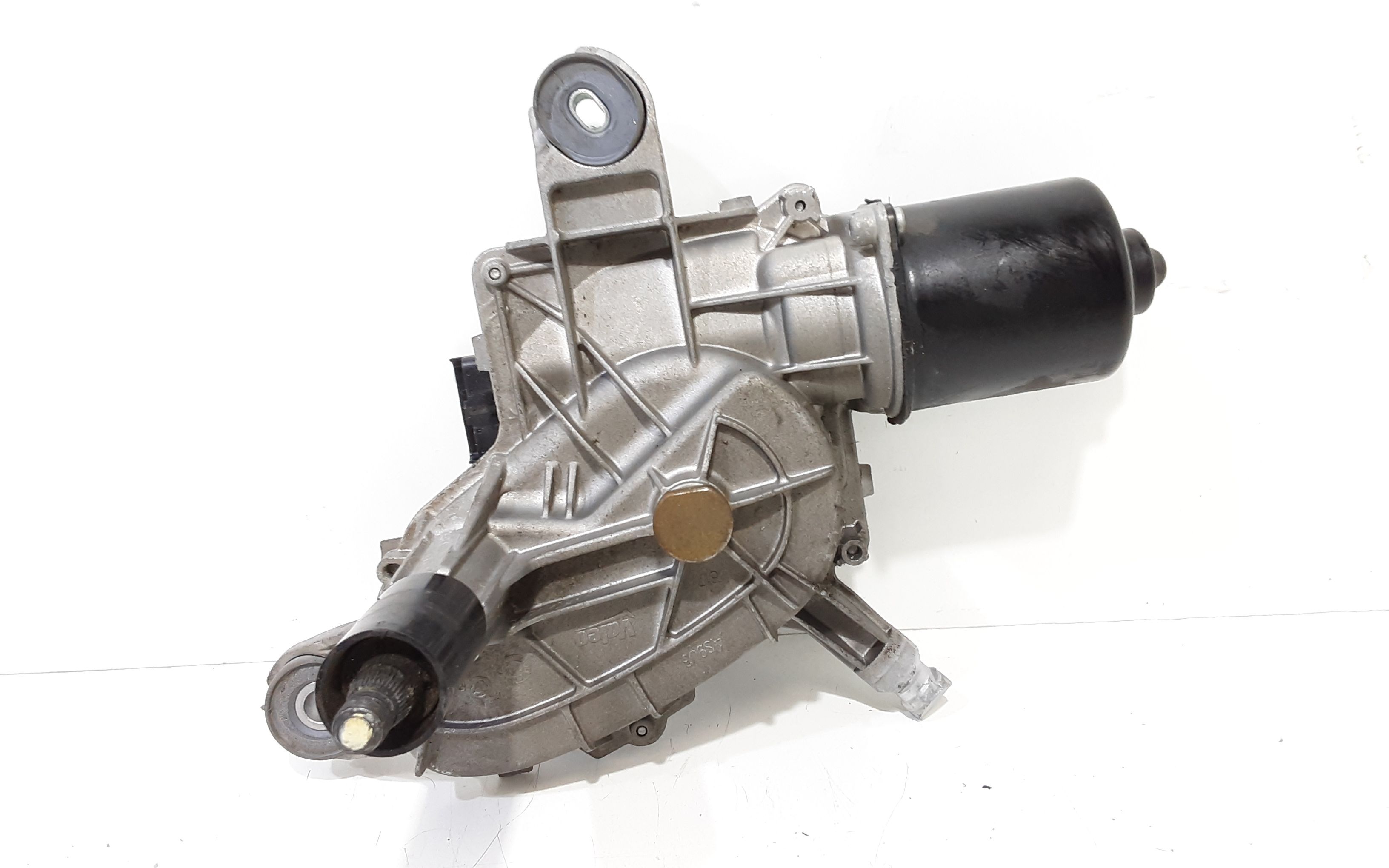 Motorino Tergiparabrezza Usato