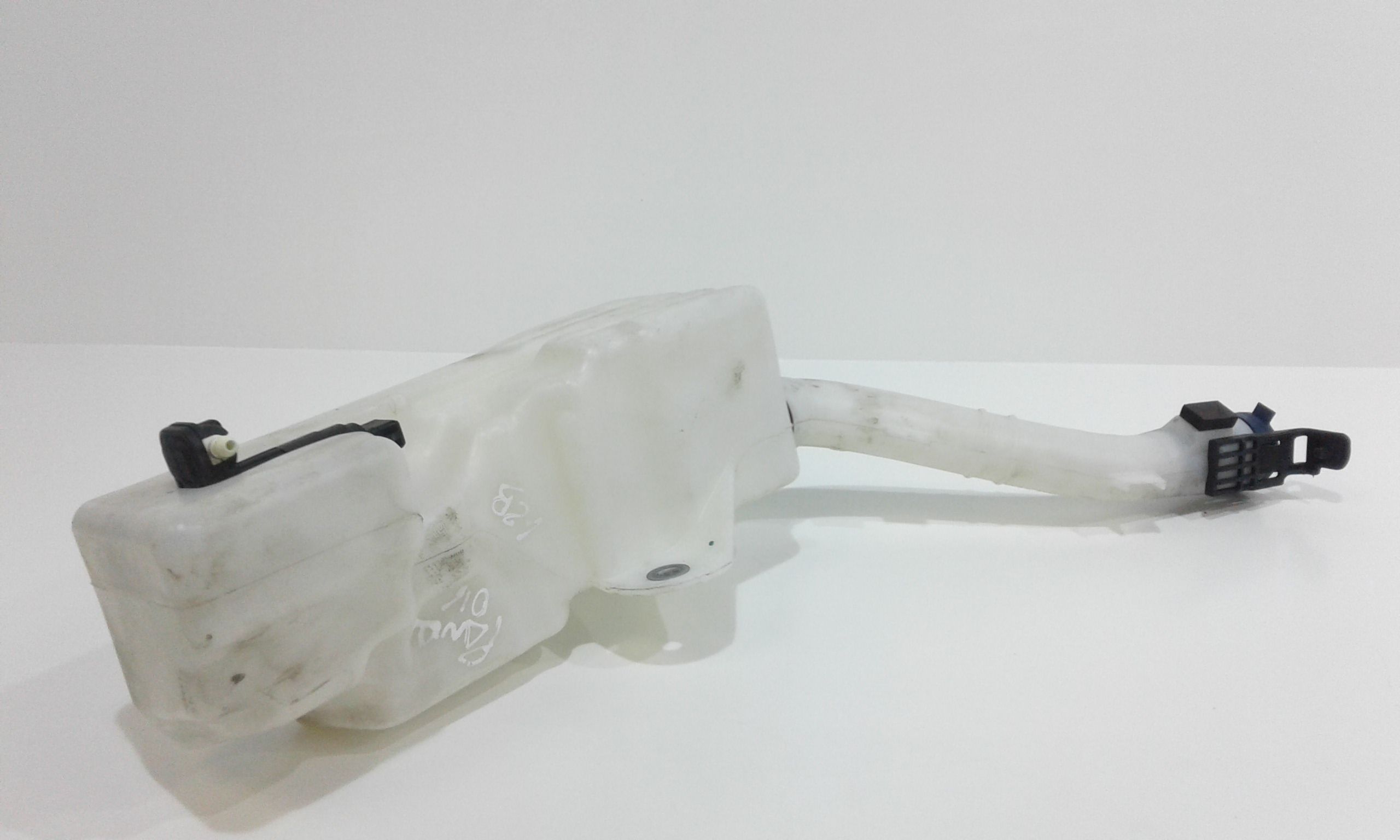 Serbatoio Tergiparabrezza Compl. Usato