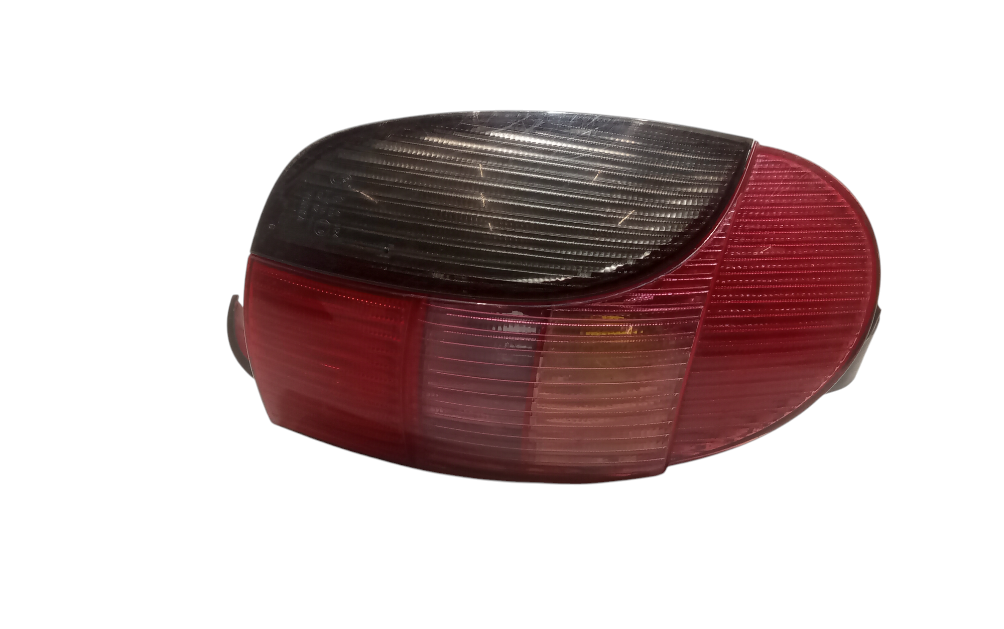 Fanale Post. Sinistro 6350H7 Usato