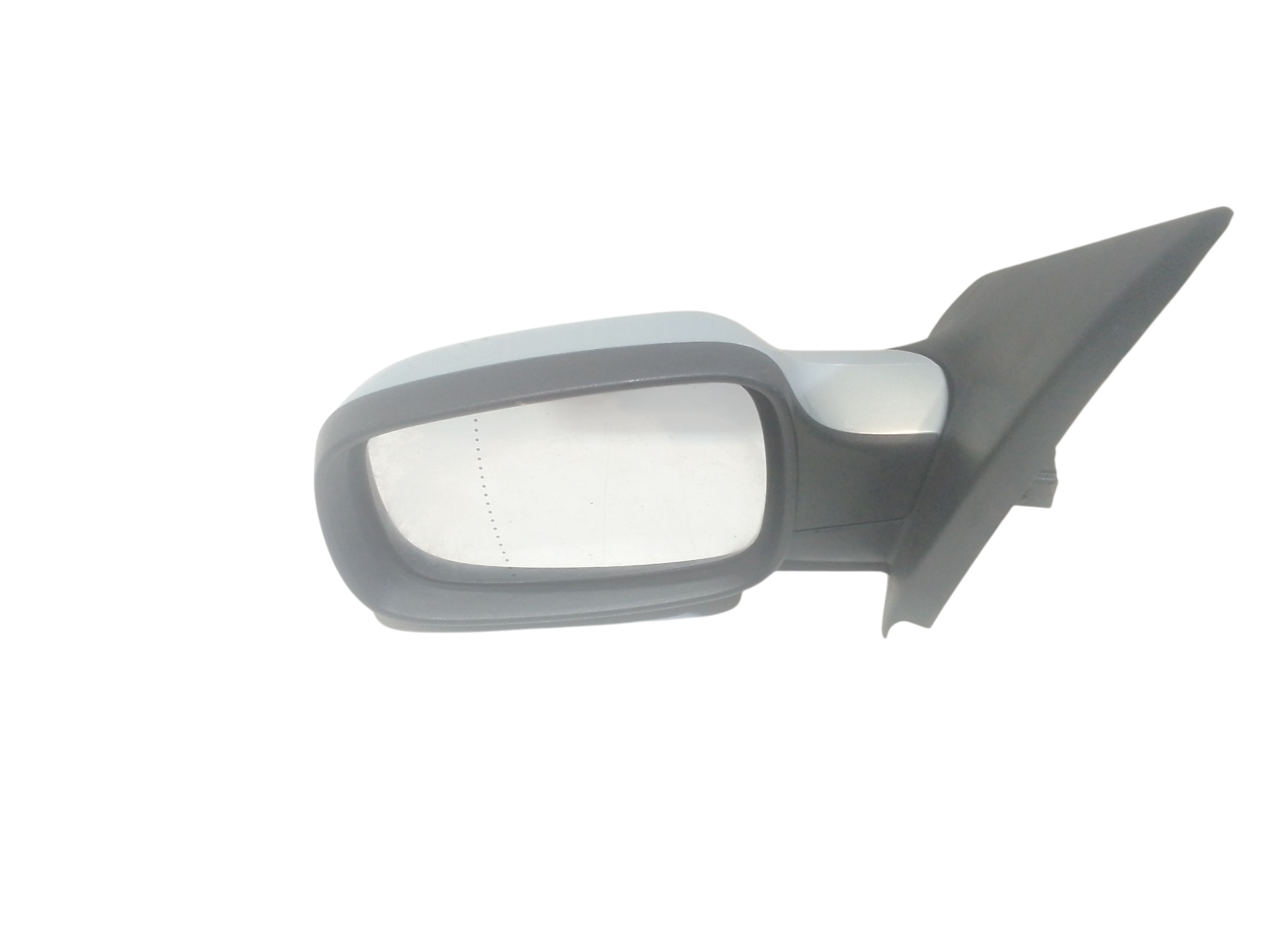 Retrovisore Est. Sinistro 7701054685 Usato