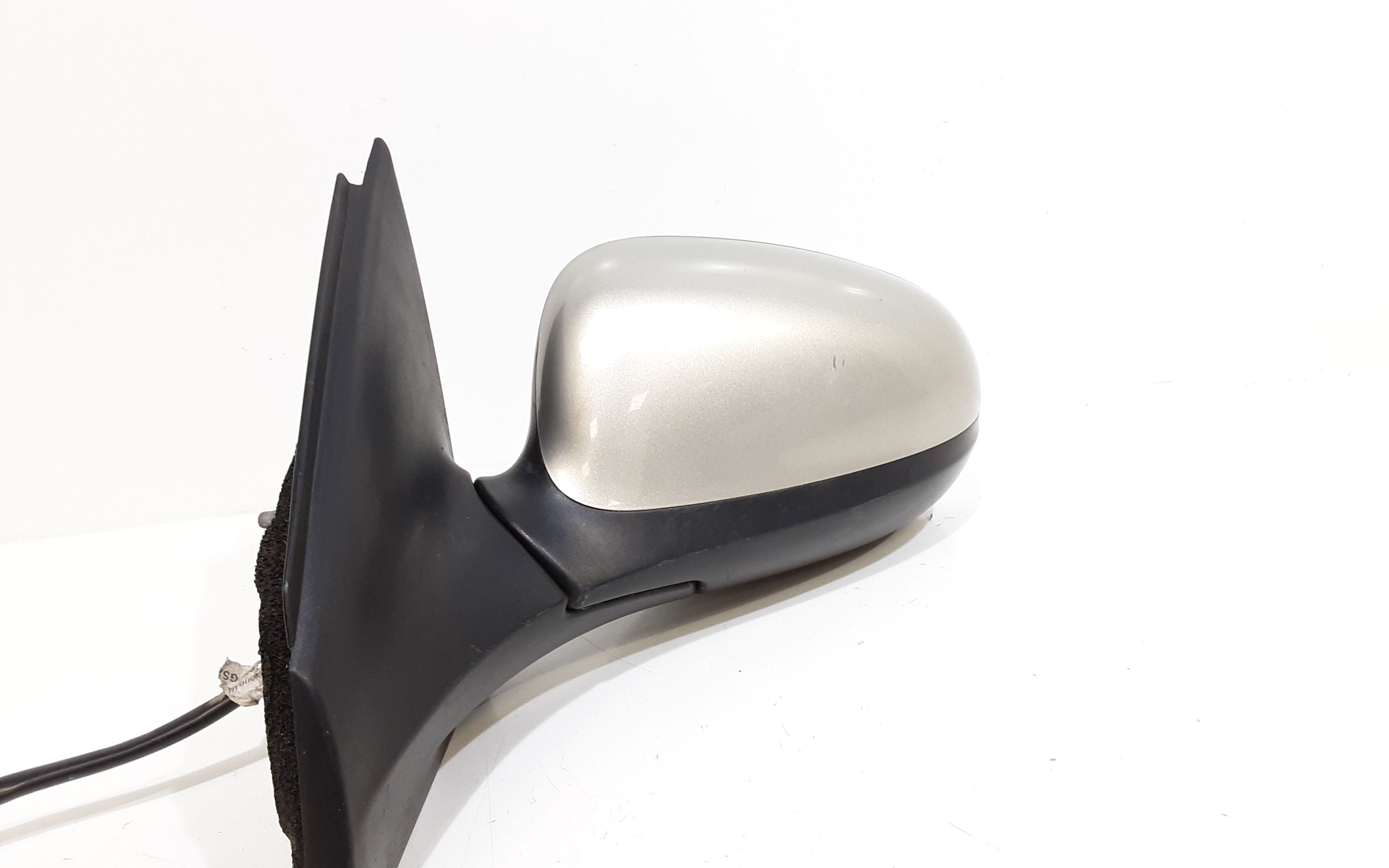 Retrovisore Est. Sinistro Usato