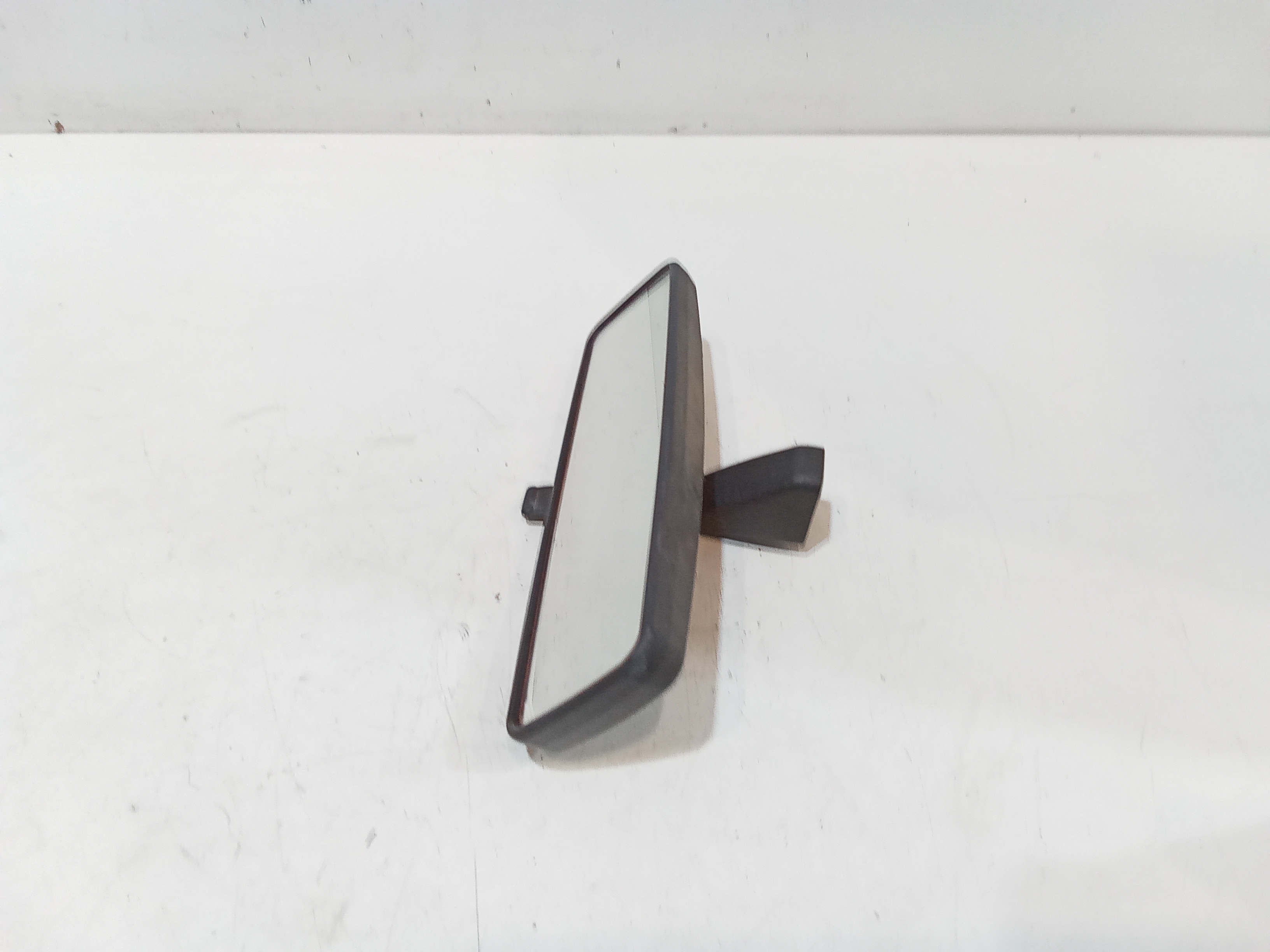 Retrovisore Interno 156029248 Usato