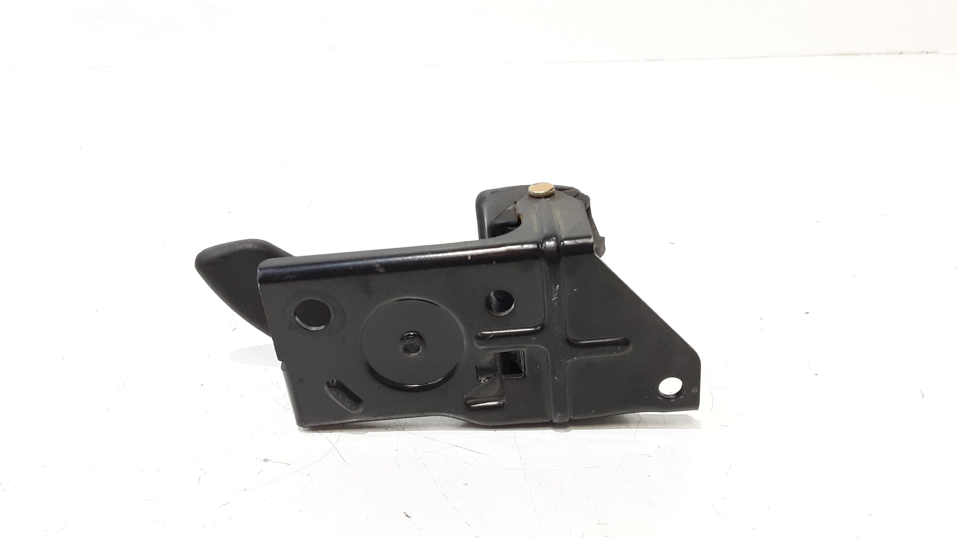 Maniglia Int. Apertura Porta Post. Sinistro 8361026000CA Usato