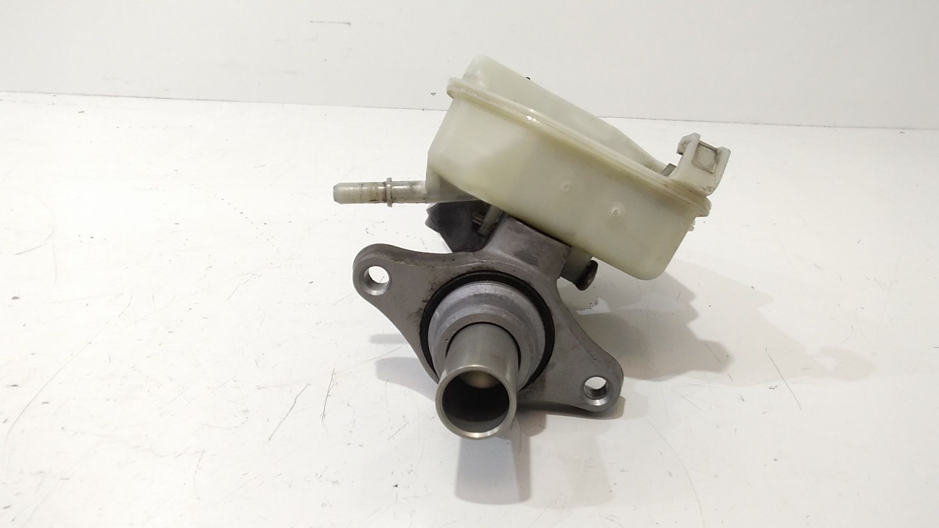 Pompa Comando Freni 1743440 Usato