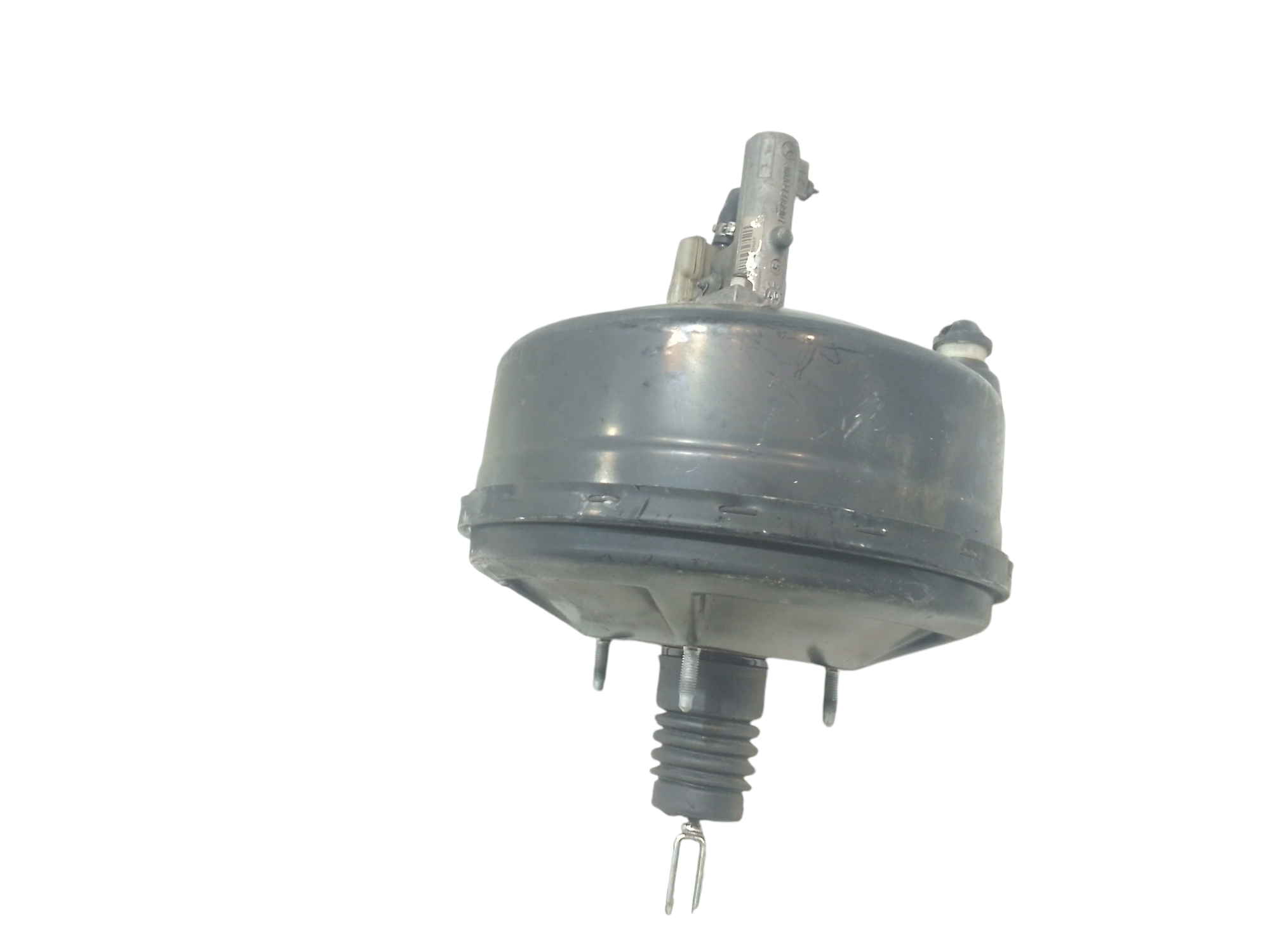 Servofreno A0004311727 Usato