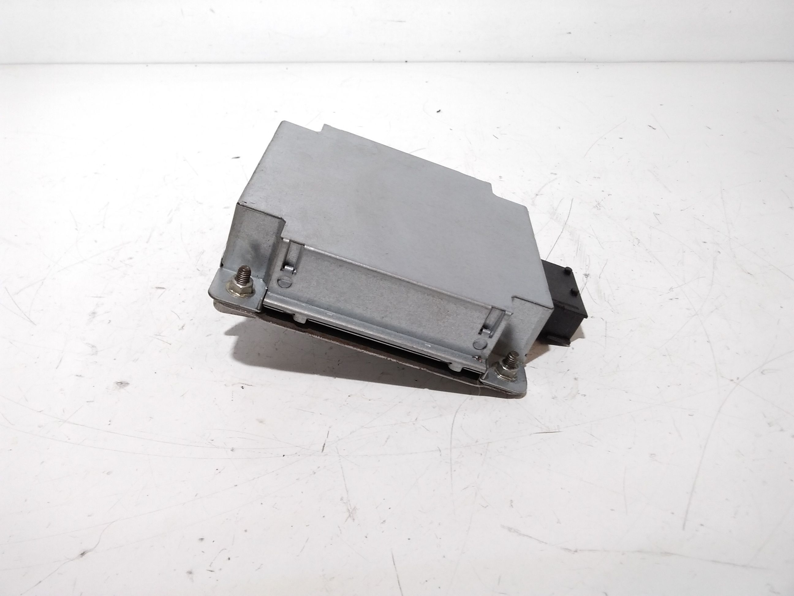 Centralina Modulo Keyless Usato