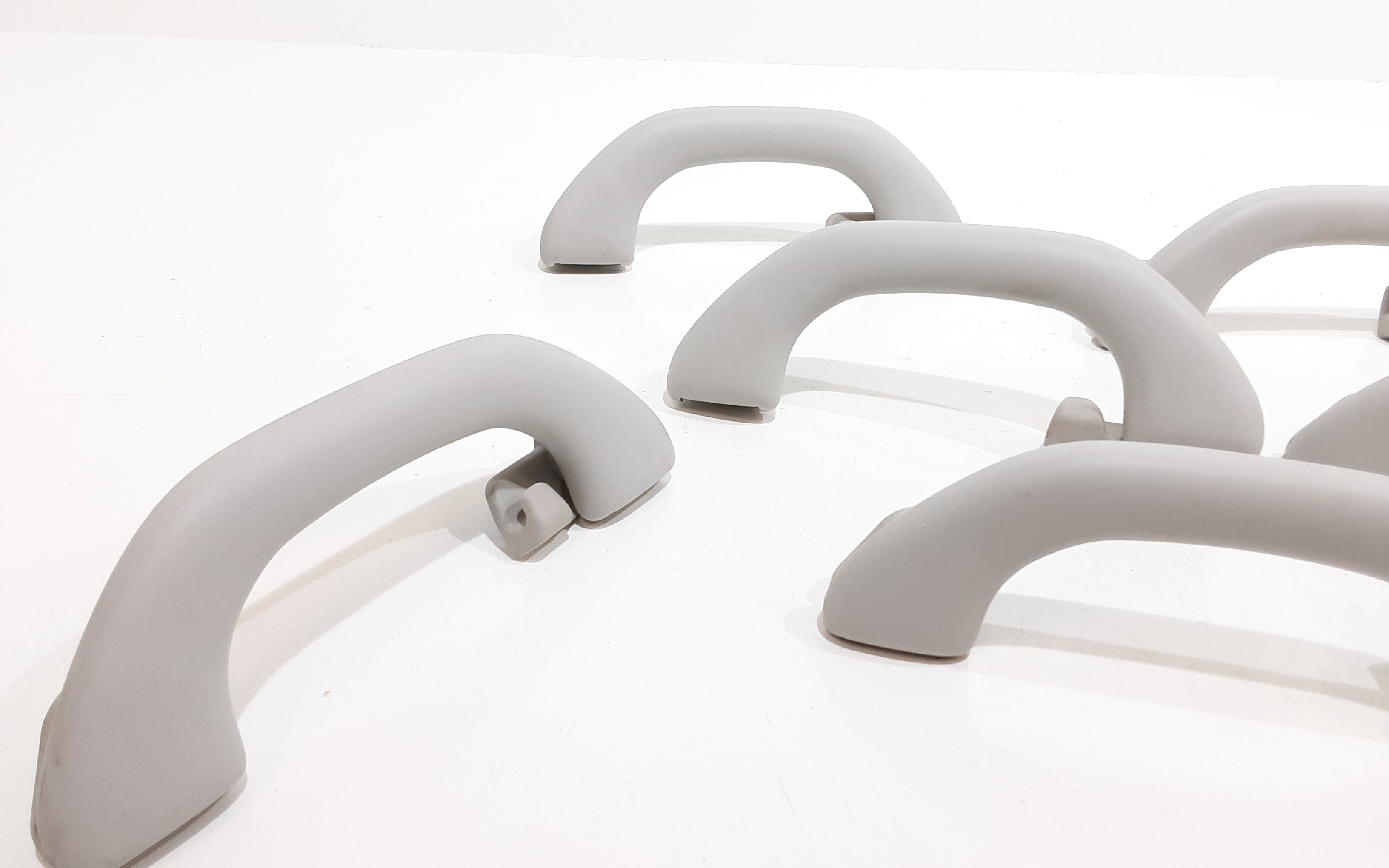 Maniglia Int. Tetto Usato