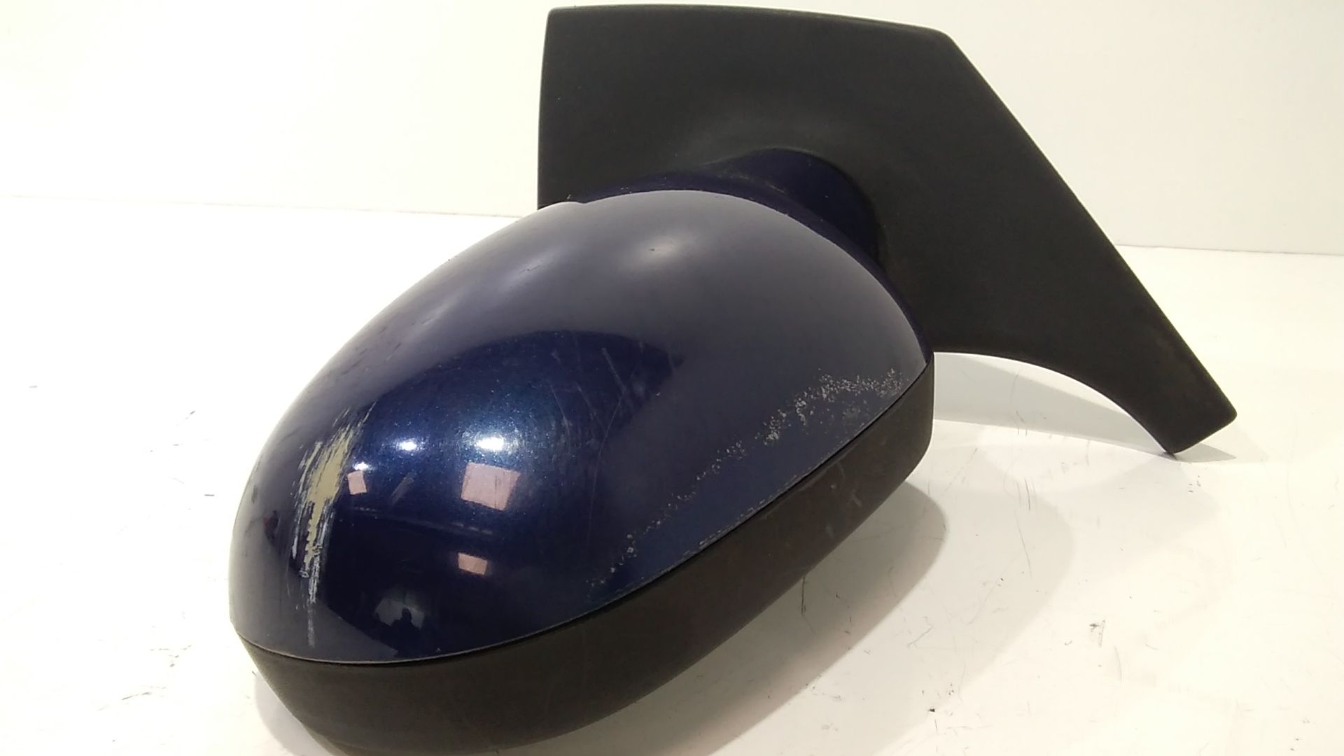 Retrovisore Est. Sinistro Usato