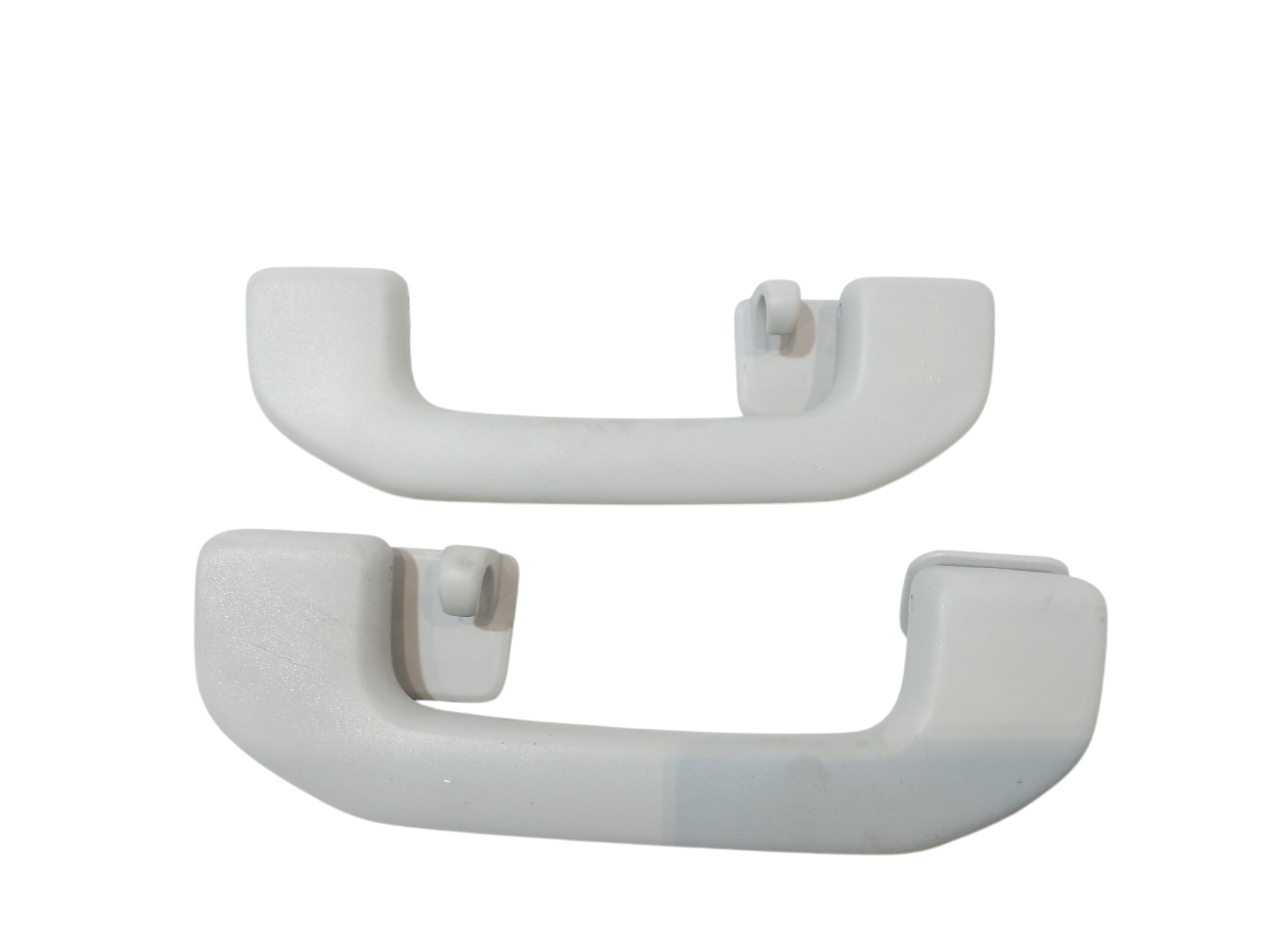 Maniglia Int. Tetto Usato