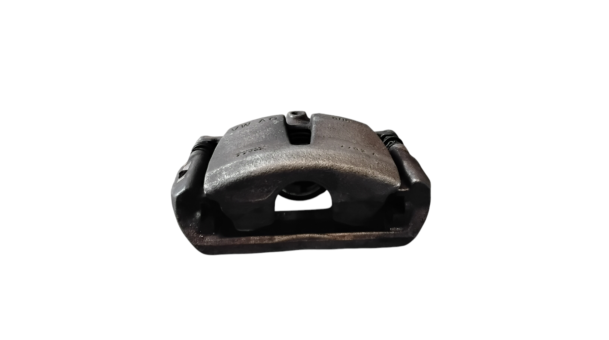 Pinza Freno Ant. Sinistro 3C0615123 Usato