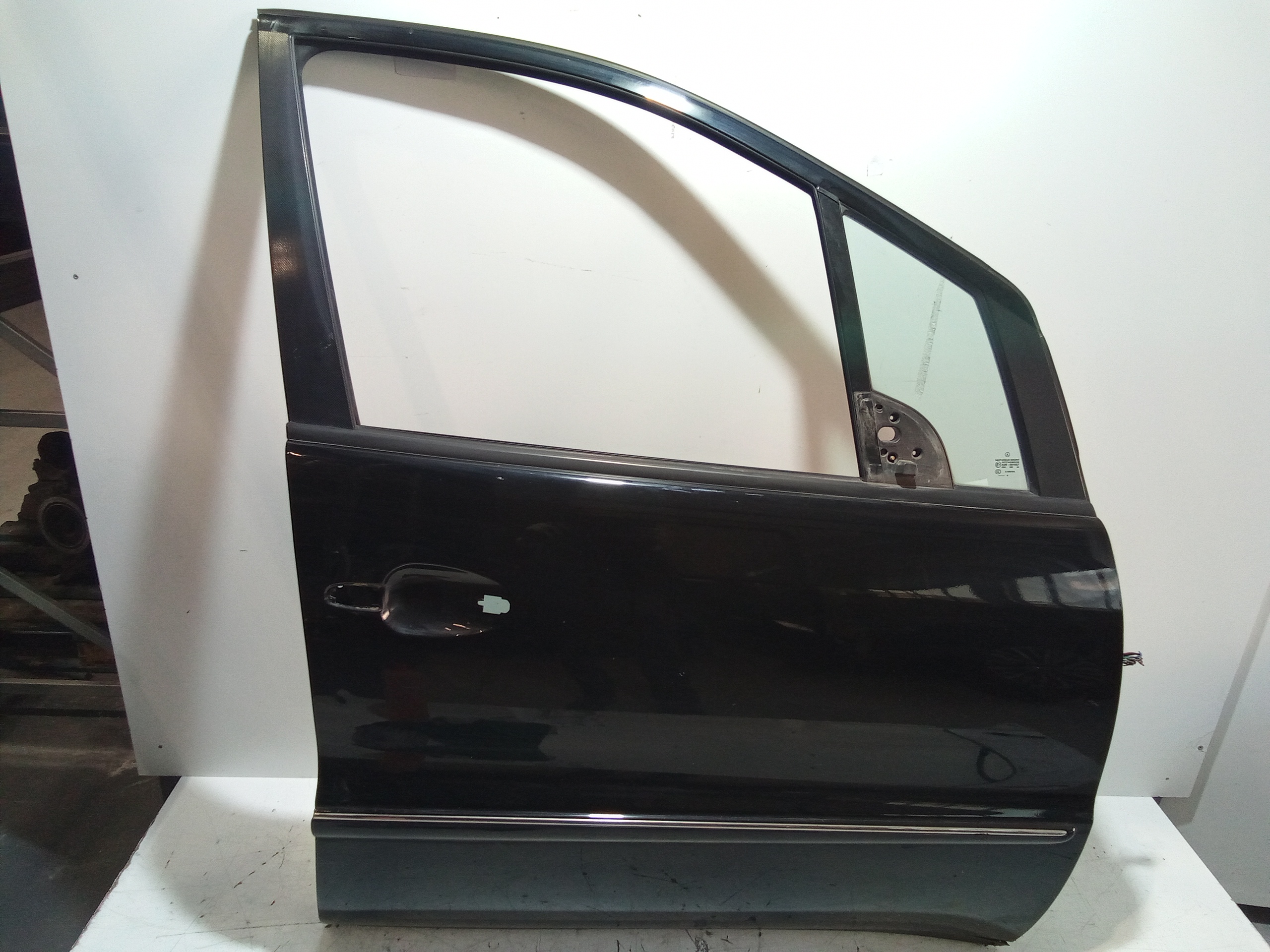 Porta Ant. Destro A1697202205 Usato