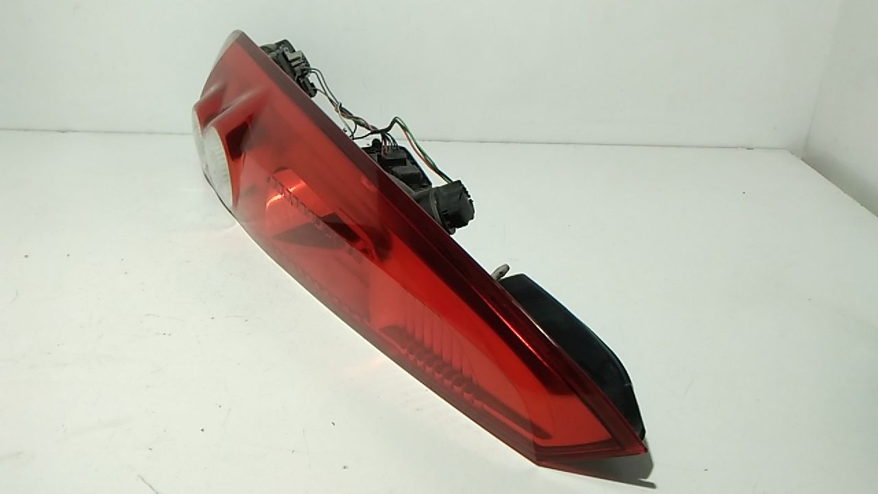 Fanale Post. Sinistro 1432274 Usato