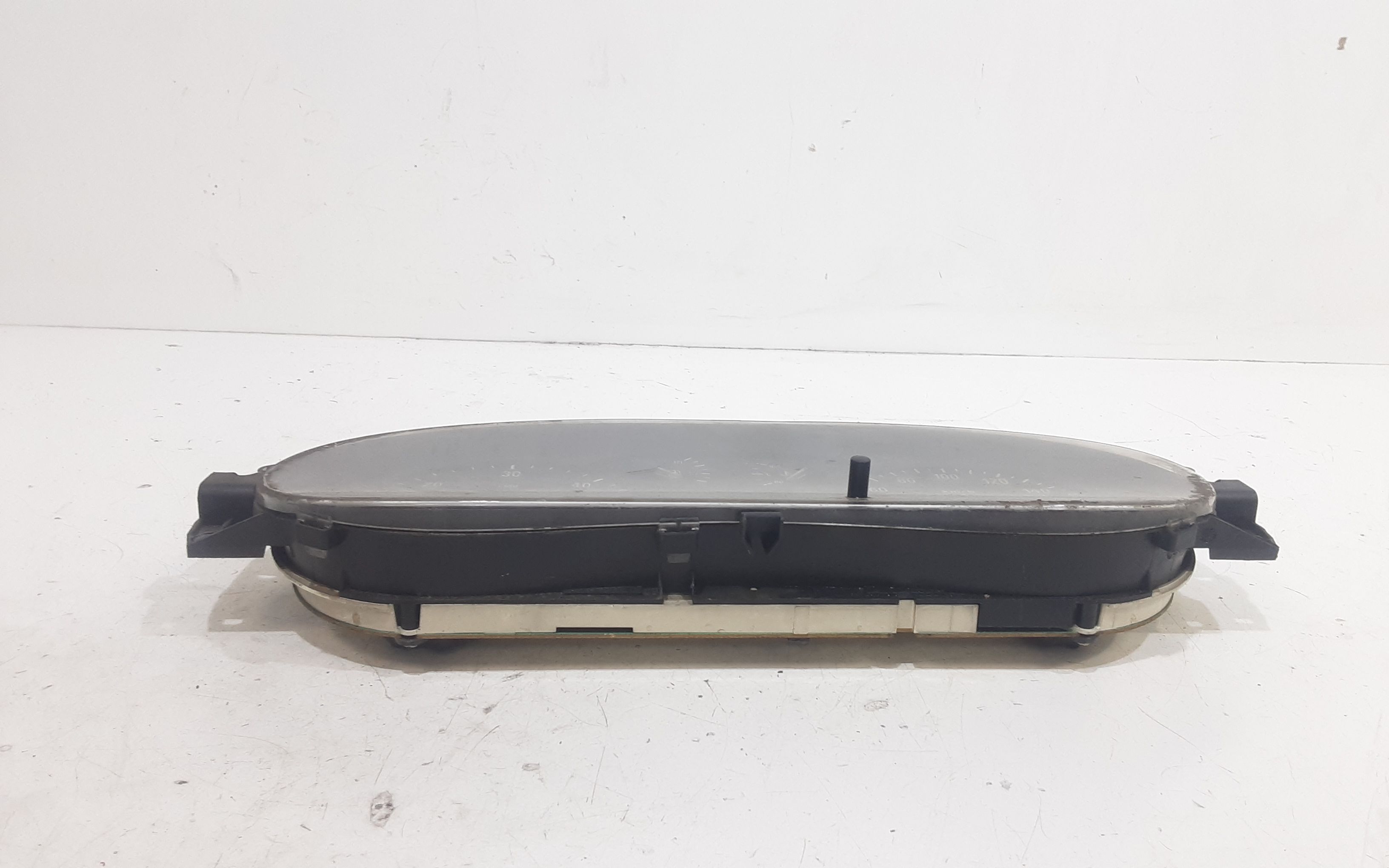 Quadro Portastrumenti Usato