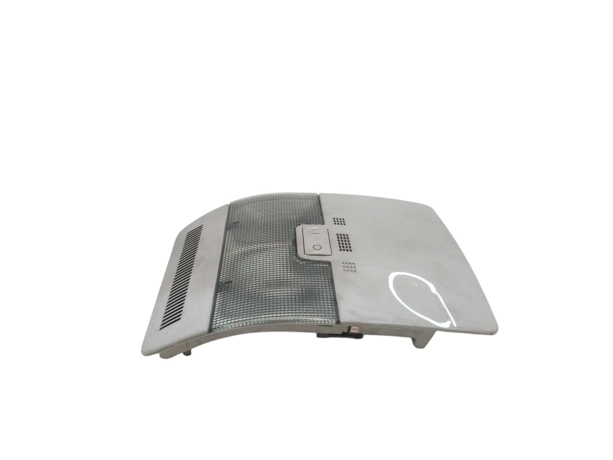 Luce Cortesia Ant. Tetto 8P09471066PS Usato