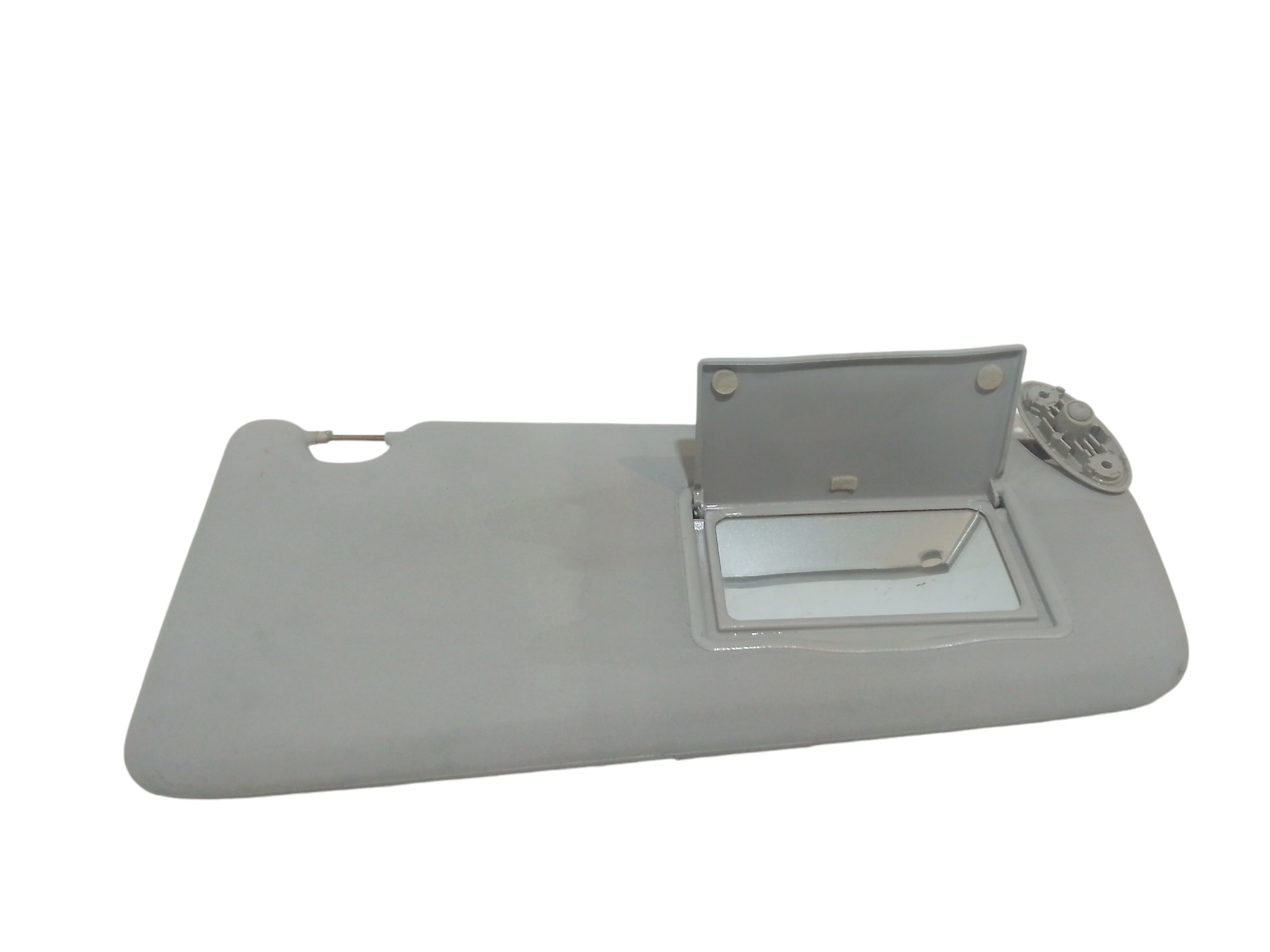 Aletta Parasole Parabrezza Destro 1880327 Usato