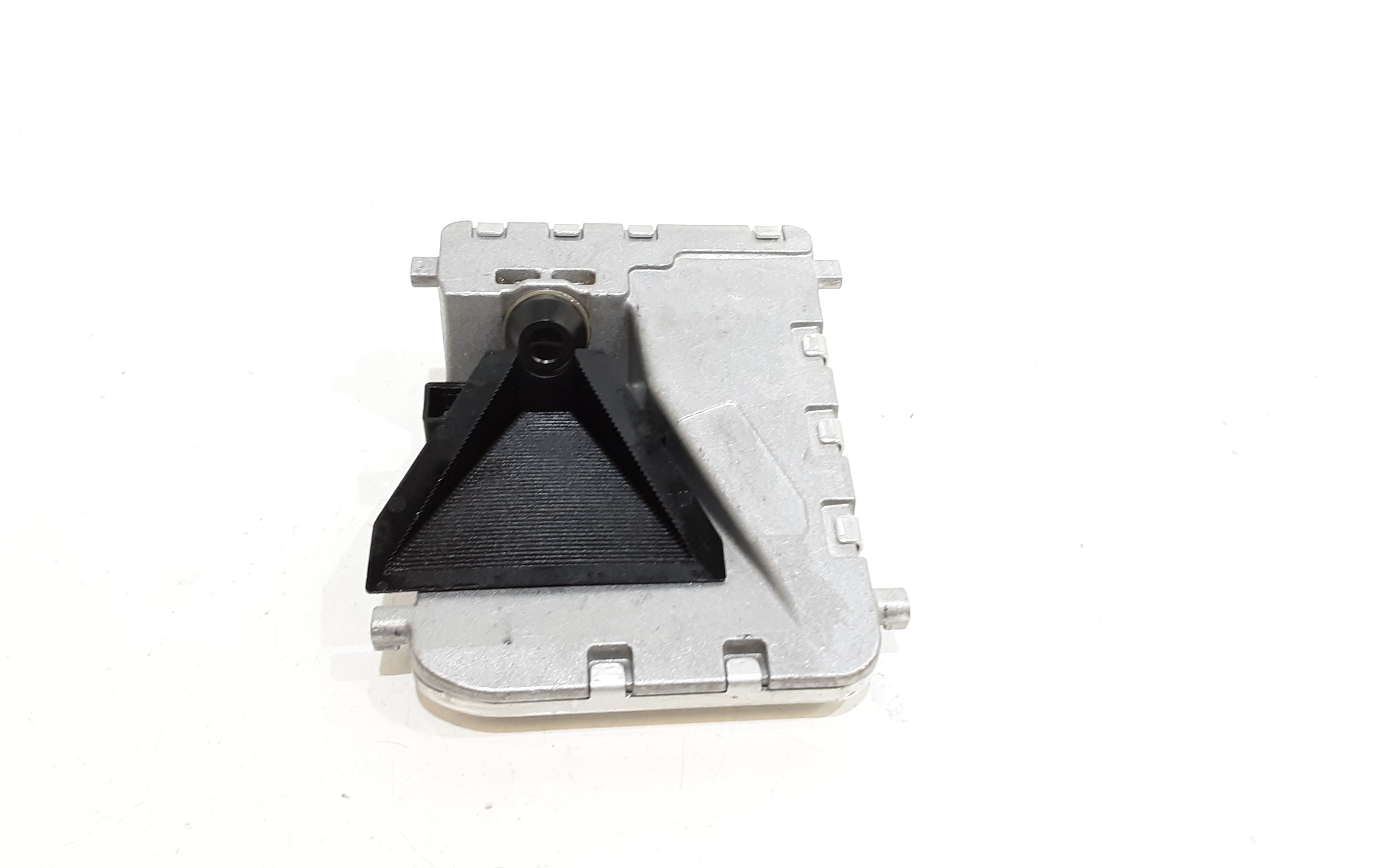 Telecamera Ant. A0009050806 Usato