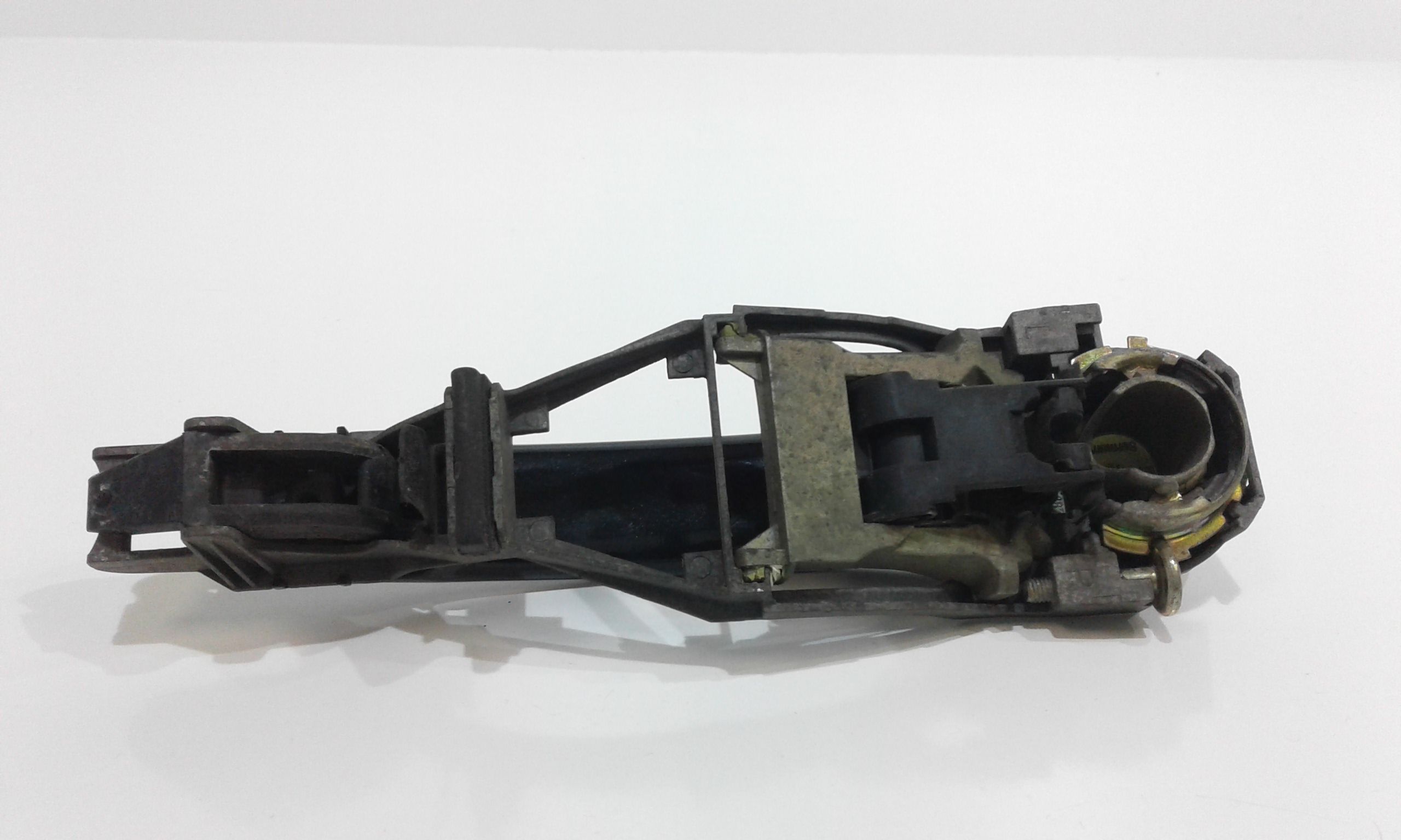 Maniglia Porta Post. Destro 3B0837207GGRU Usato