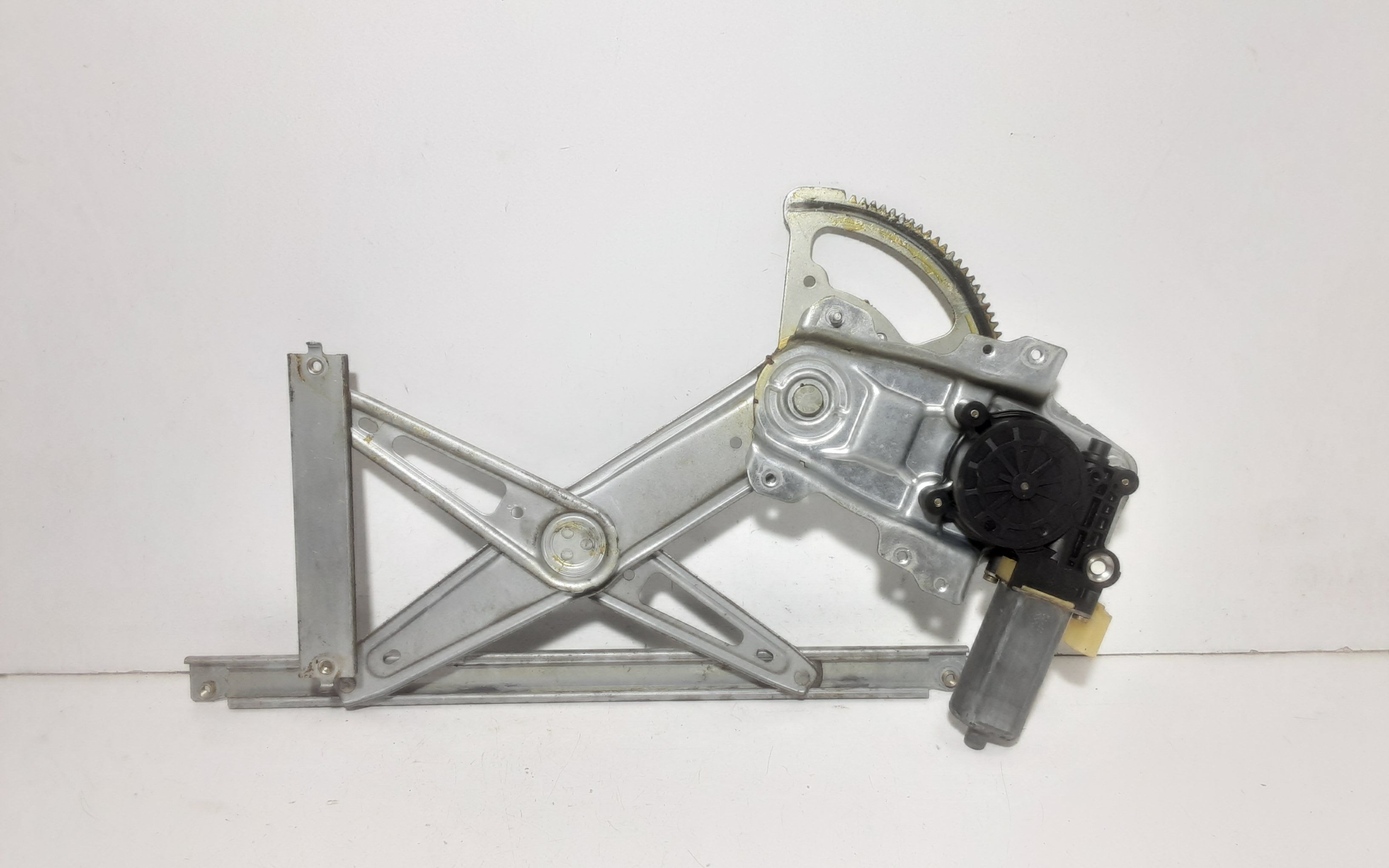 Alzacristallo Porta Ant. Destro 6981052340 Usato