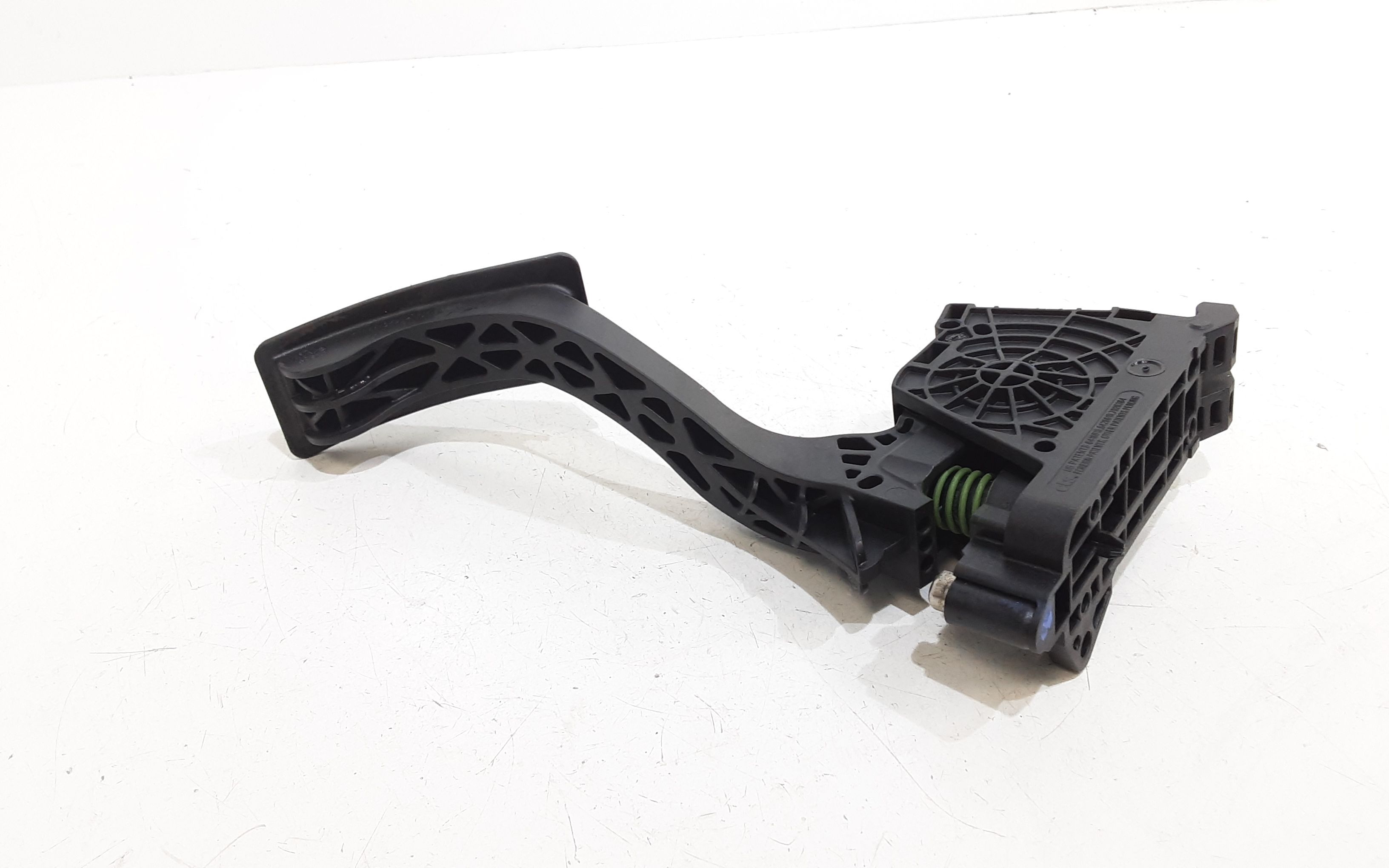 Pedale Acceleratore 2Q1723503 Usato