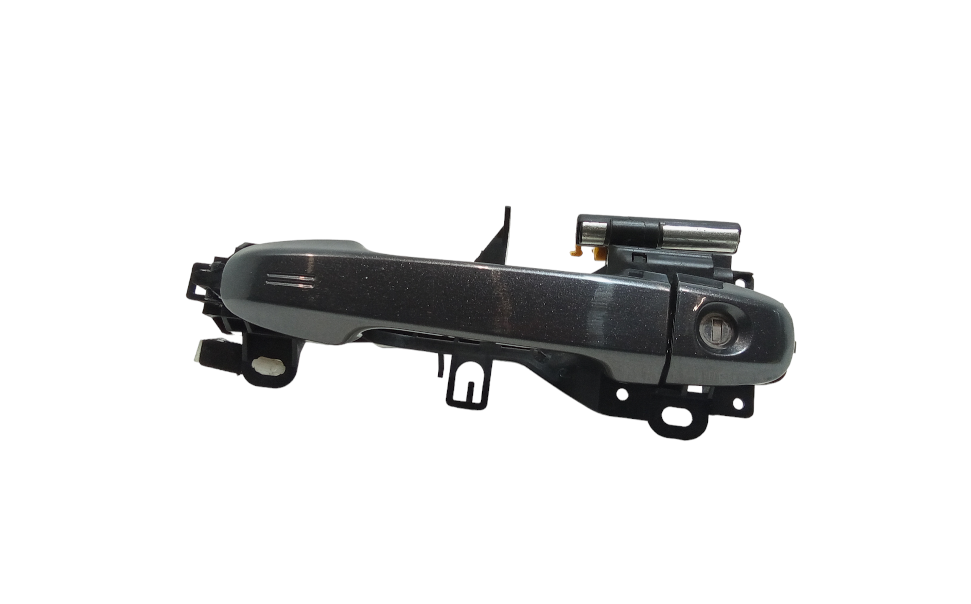 Maniglia Porta Ant. Sinistro 69210F4010A0 Usato