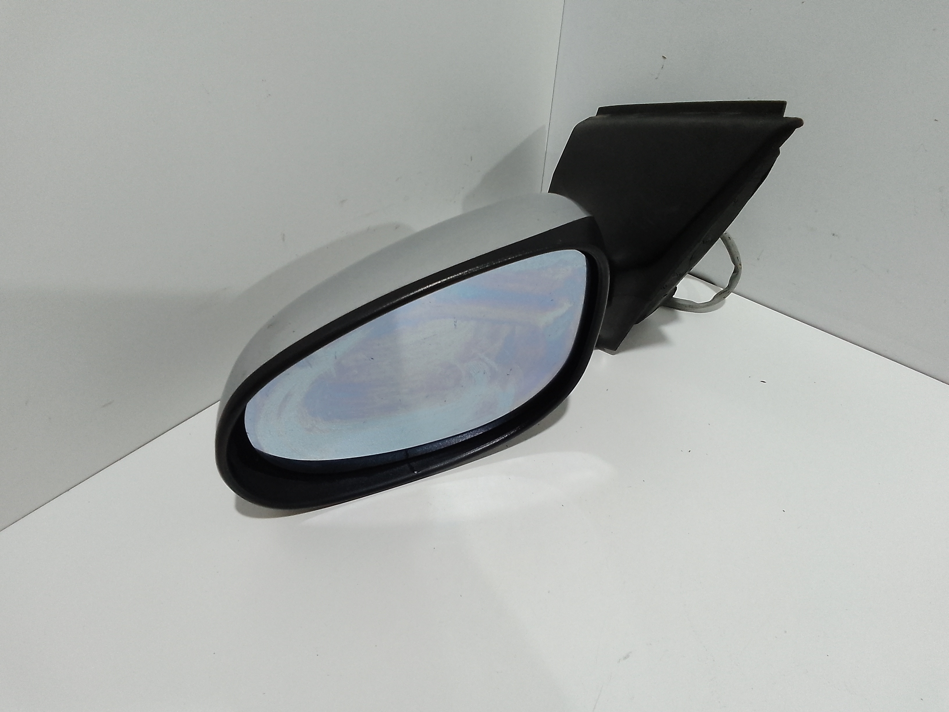 Retrovisore Est. Sinistro Usato