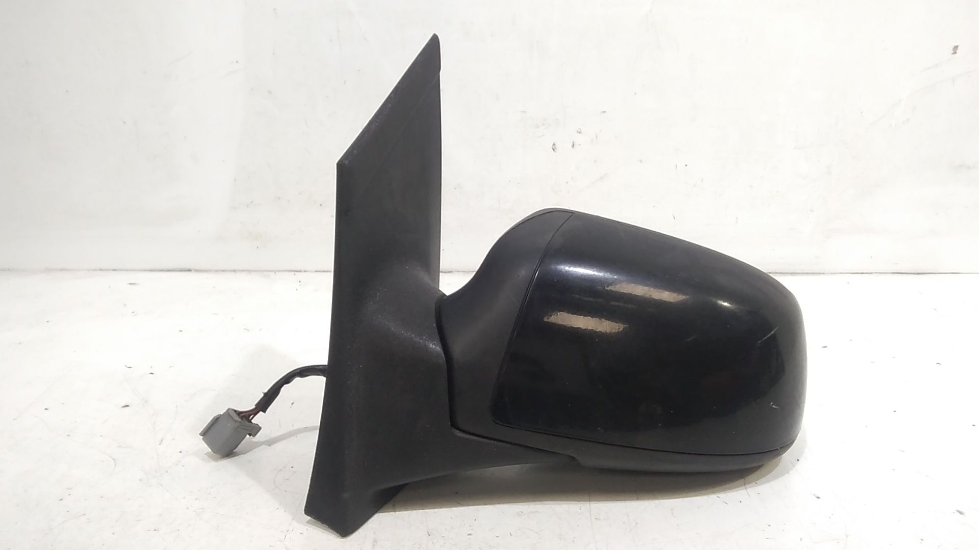 Retrovisore Est. Sinistro 1376304 Usato