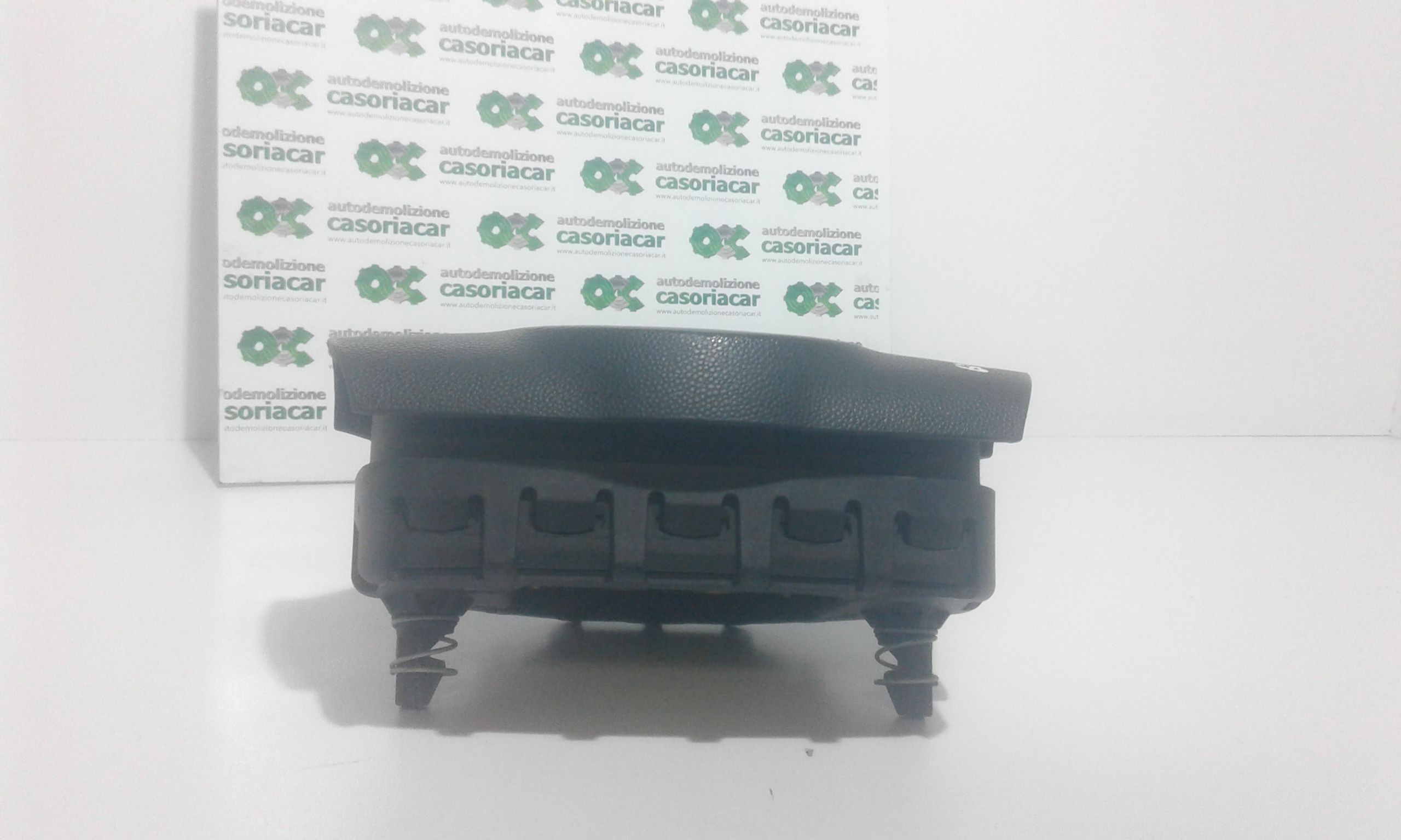 Dispositivo Airbag Lato Guida 13111344 Usato